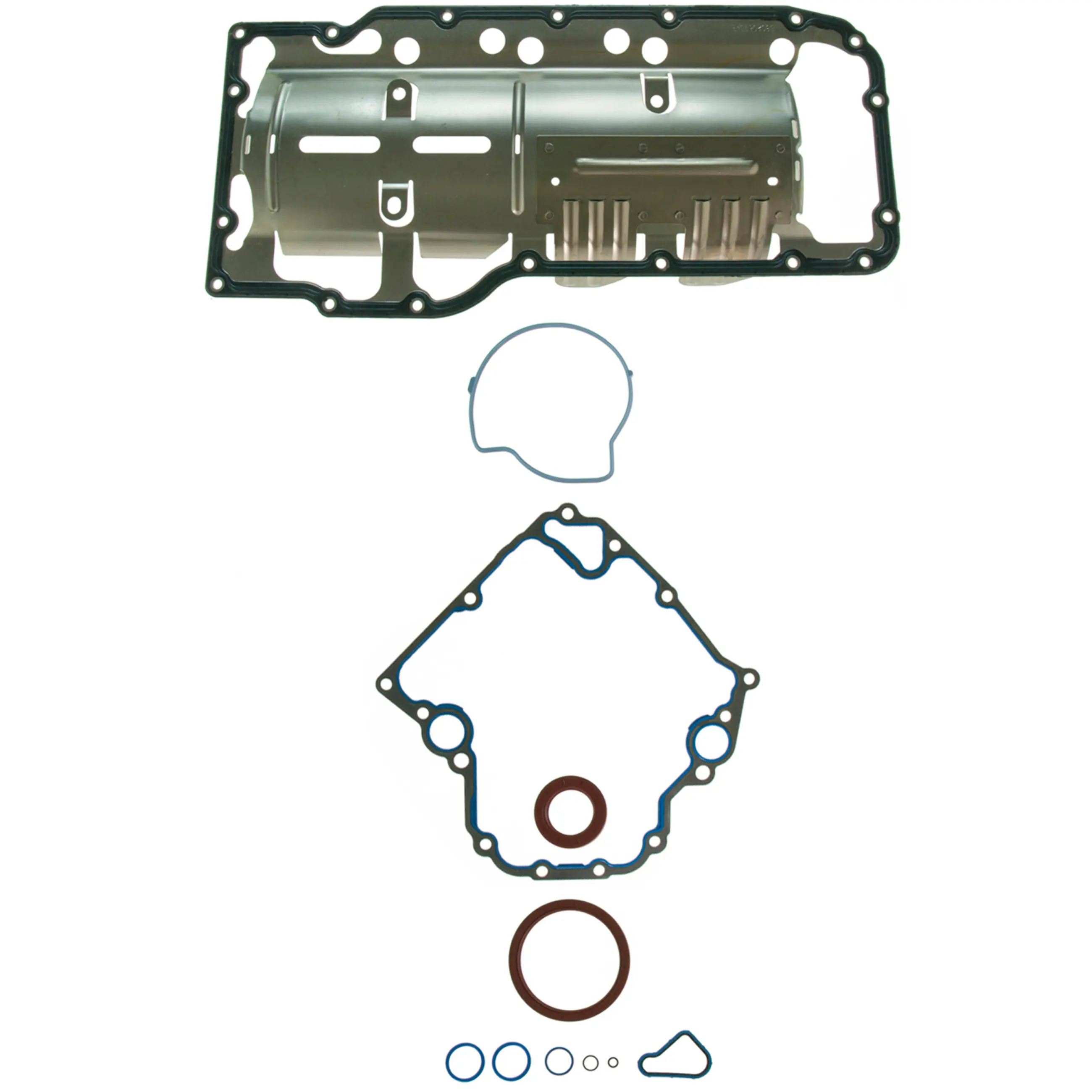 Juego conv juntas - main product image