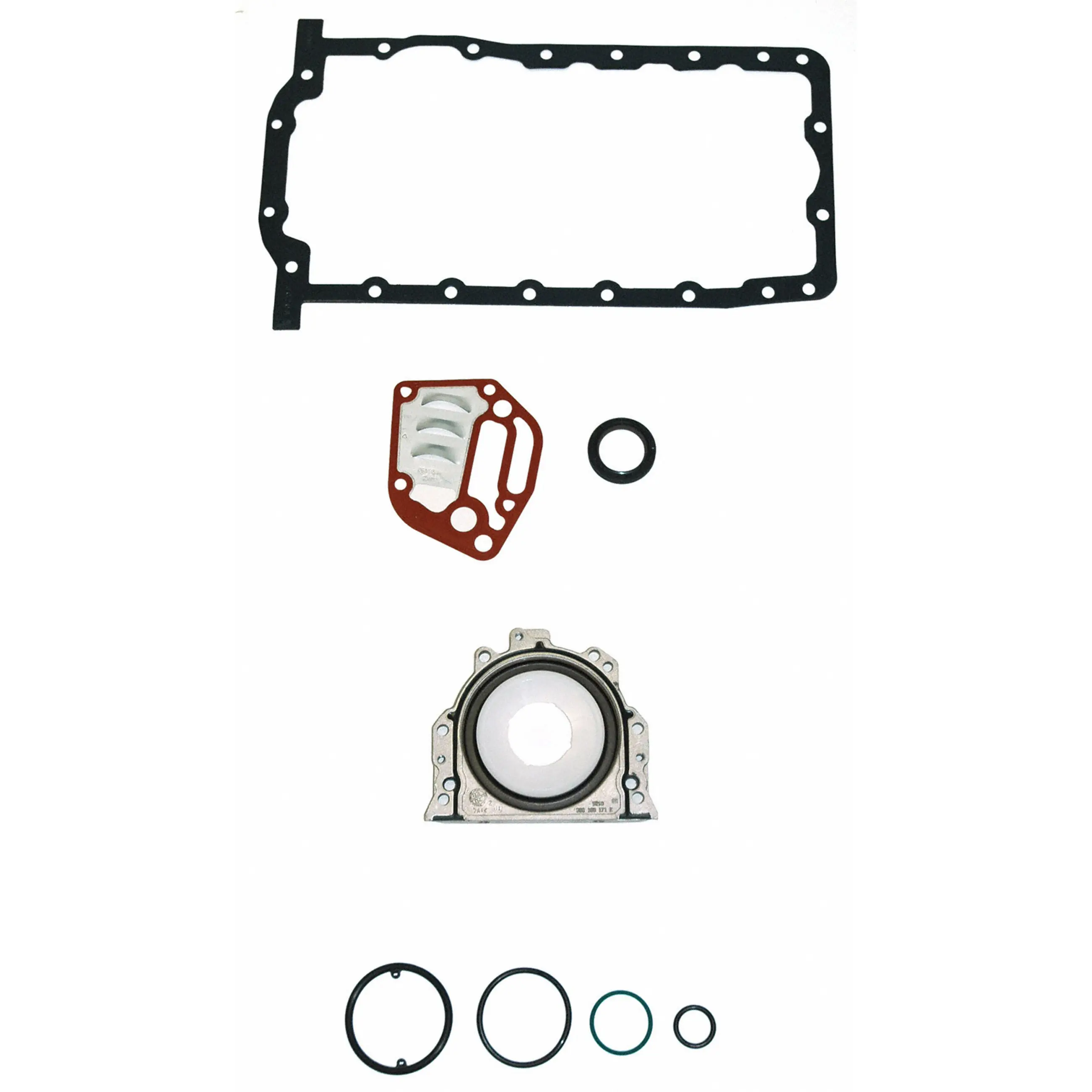 Conv Gasket Set - main product image