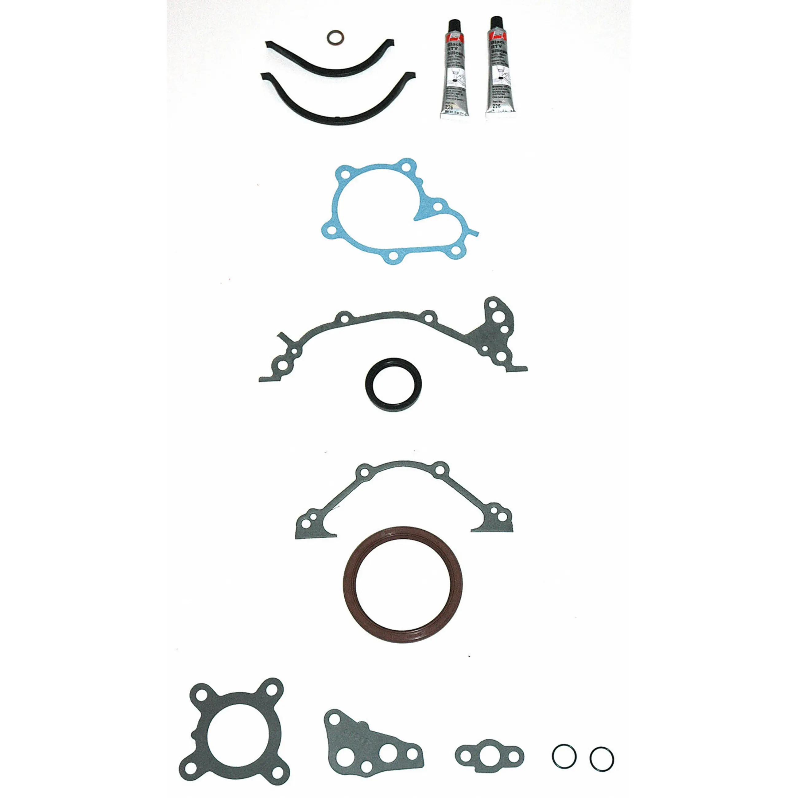 Conv Gasket Set - main product image