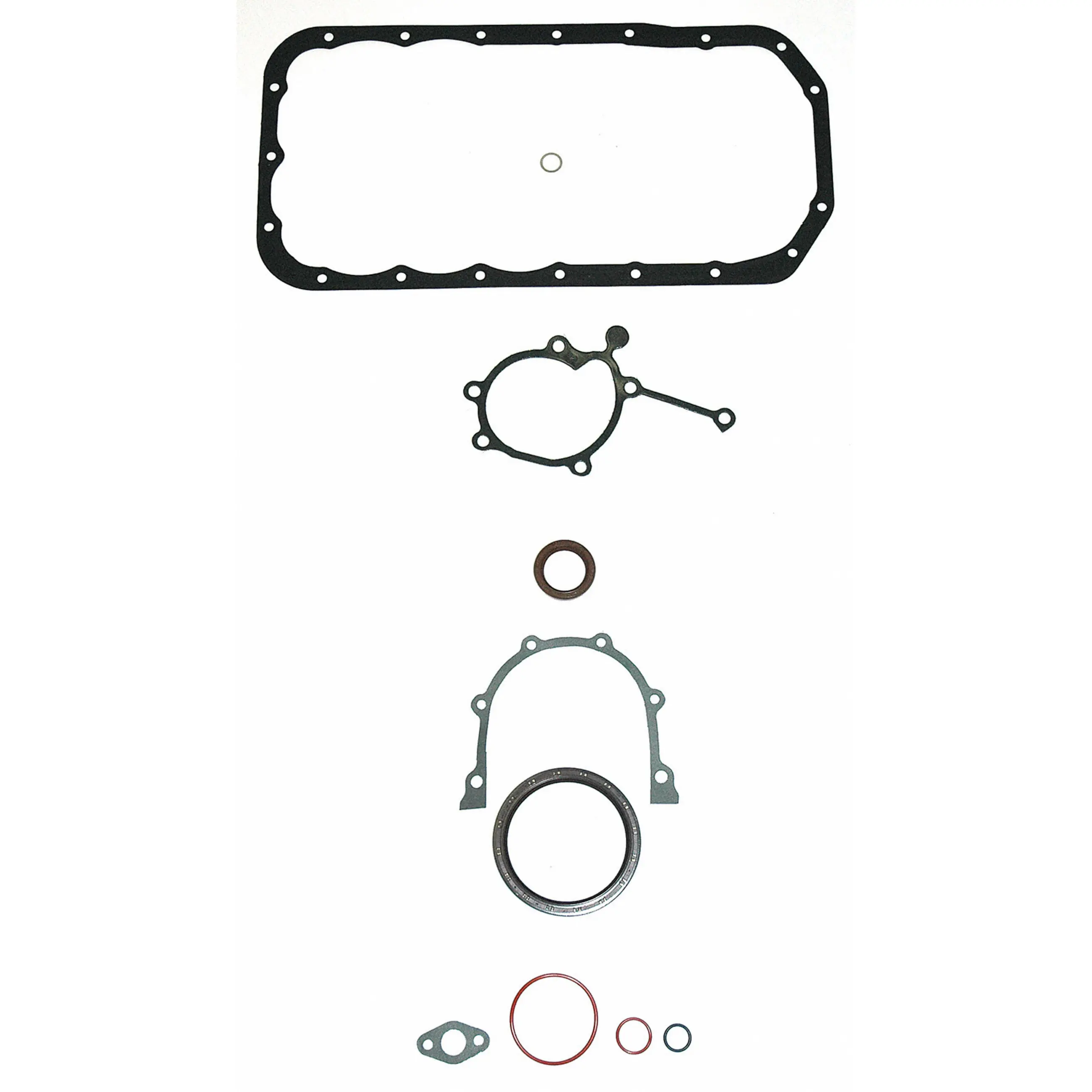 Ens. jnts d’adapt. - main product image