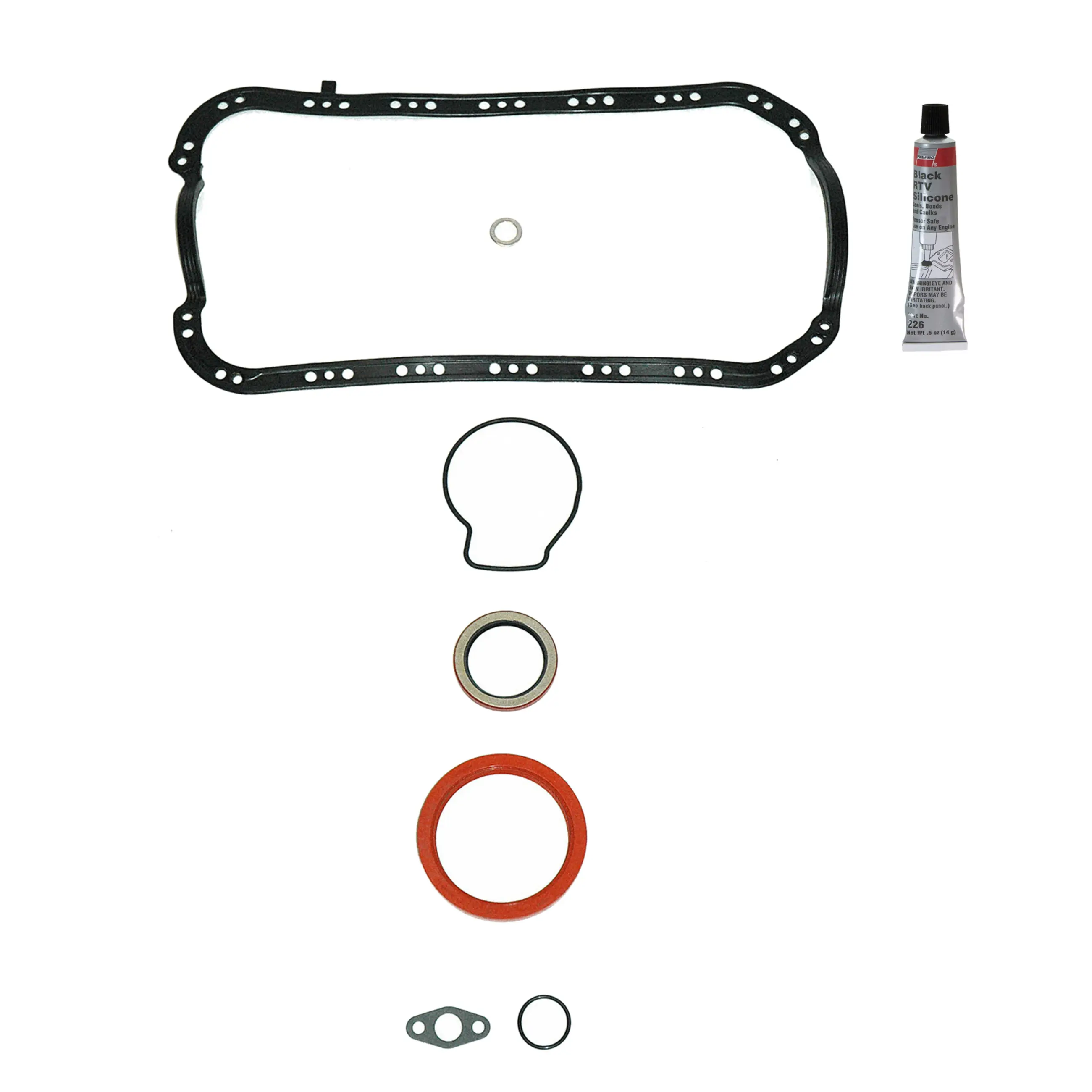 Ens. jnts d’adapt. - main product image