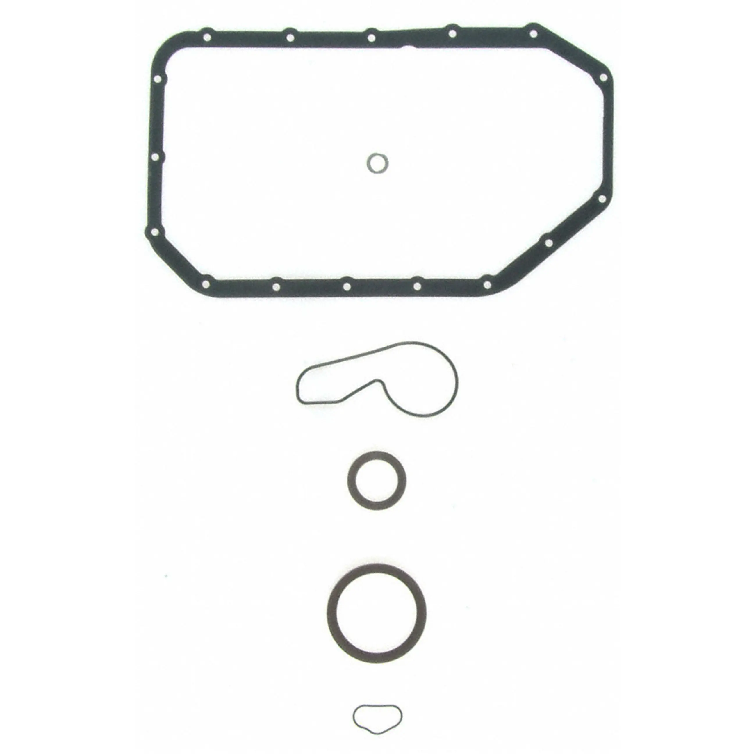 Juego conv juntas - main product image