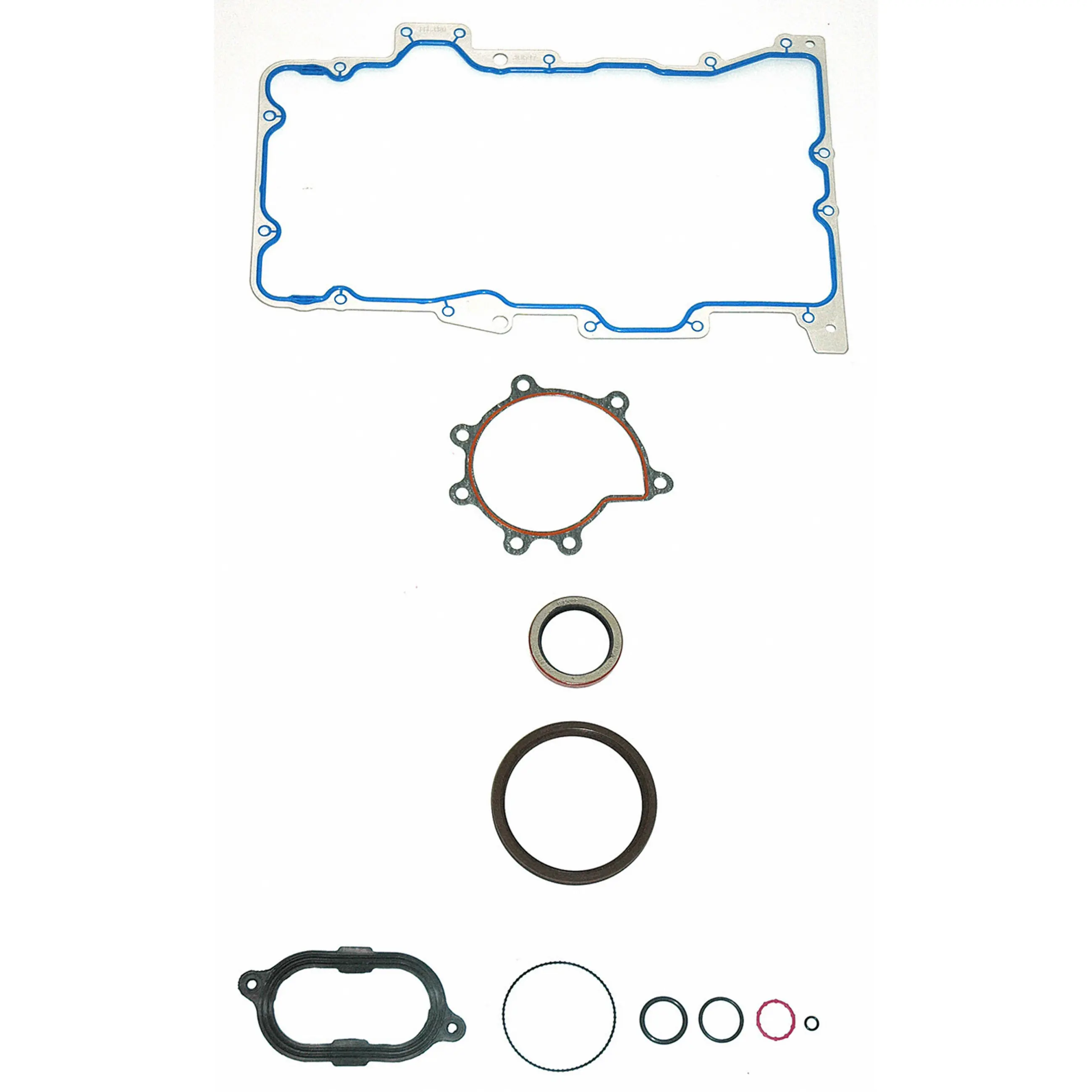 Conv Gasket Set - main product image