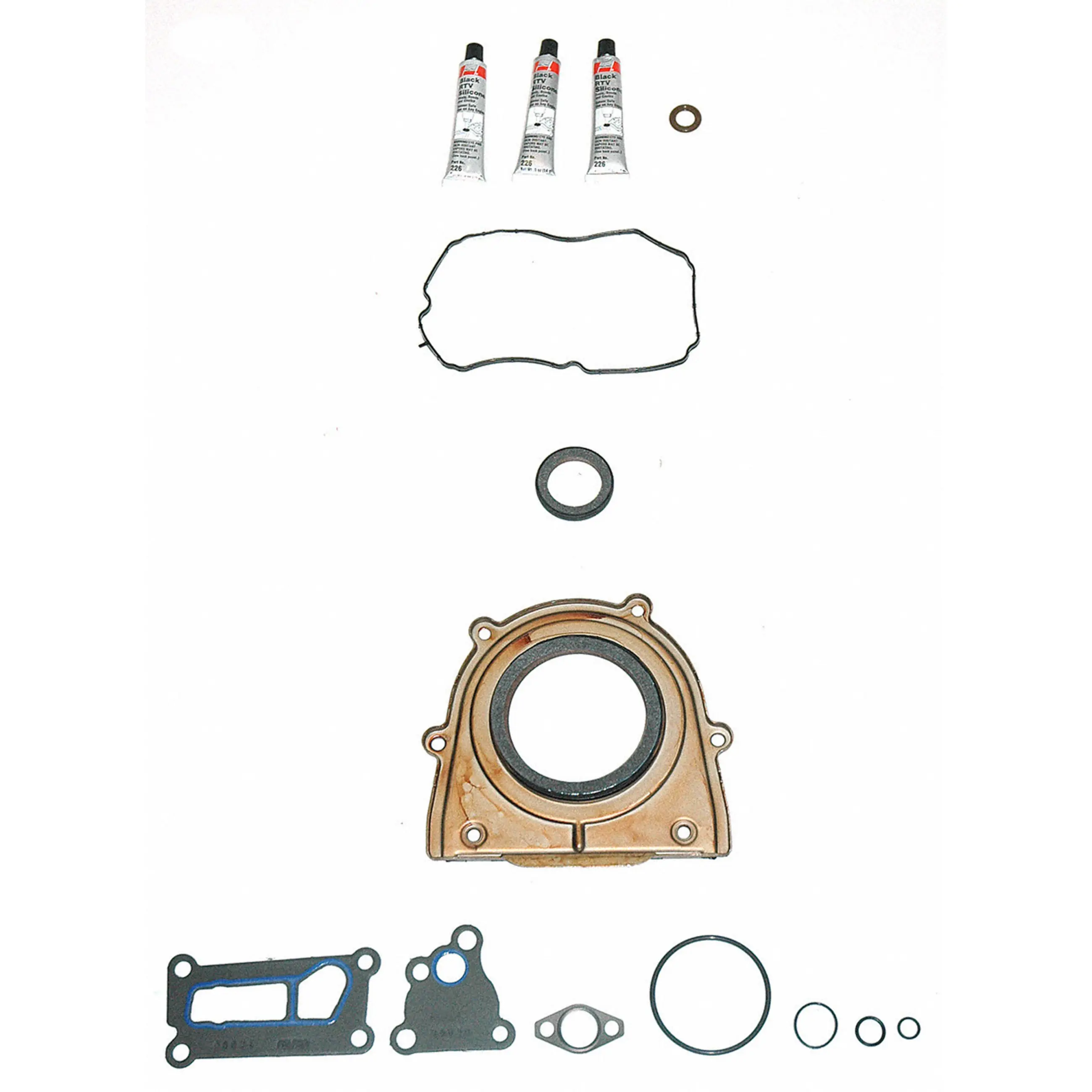 Conv Gasket Set - image principale du produit