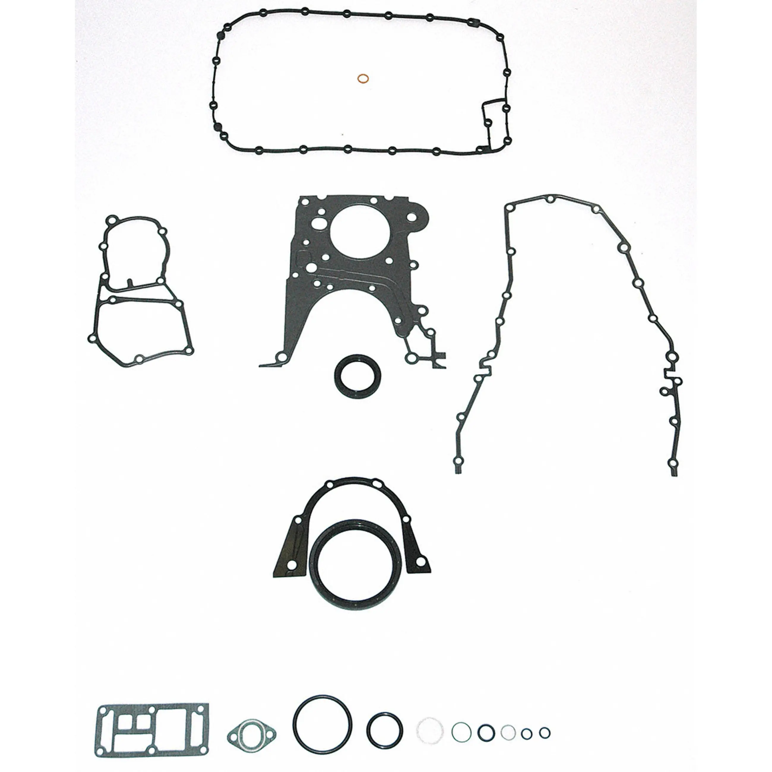 Juego conv juntas - main product image