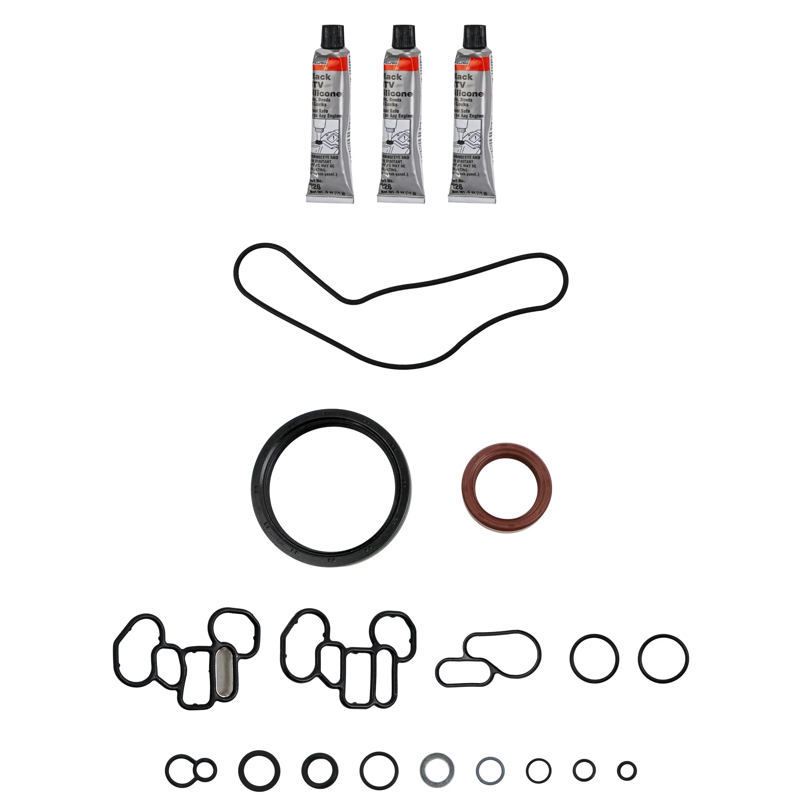 Conv Gasket Set - main product image