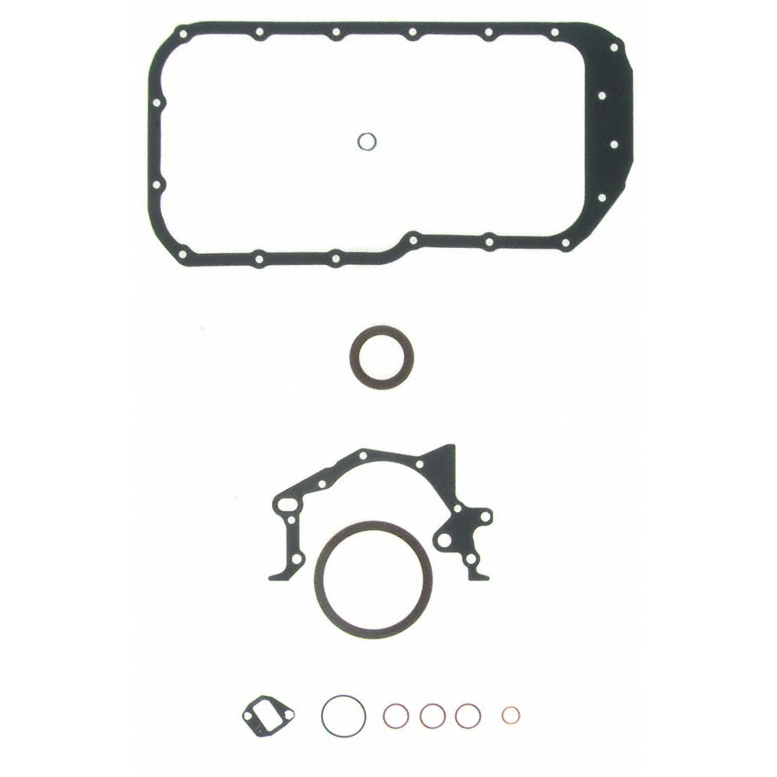 Ens. jnts d’adapt. - main product image