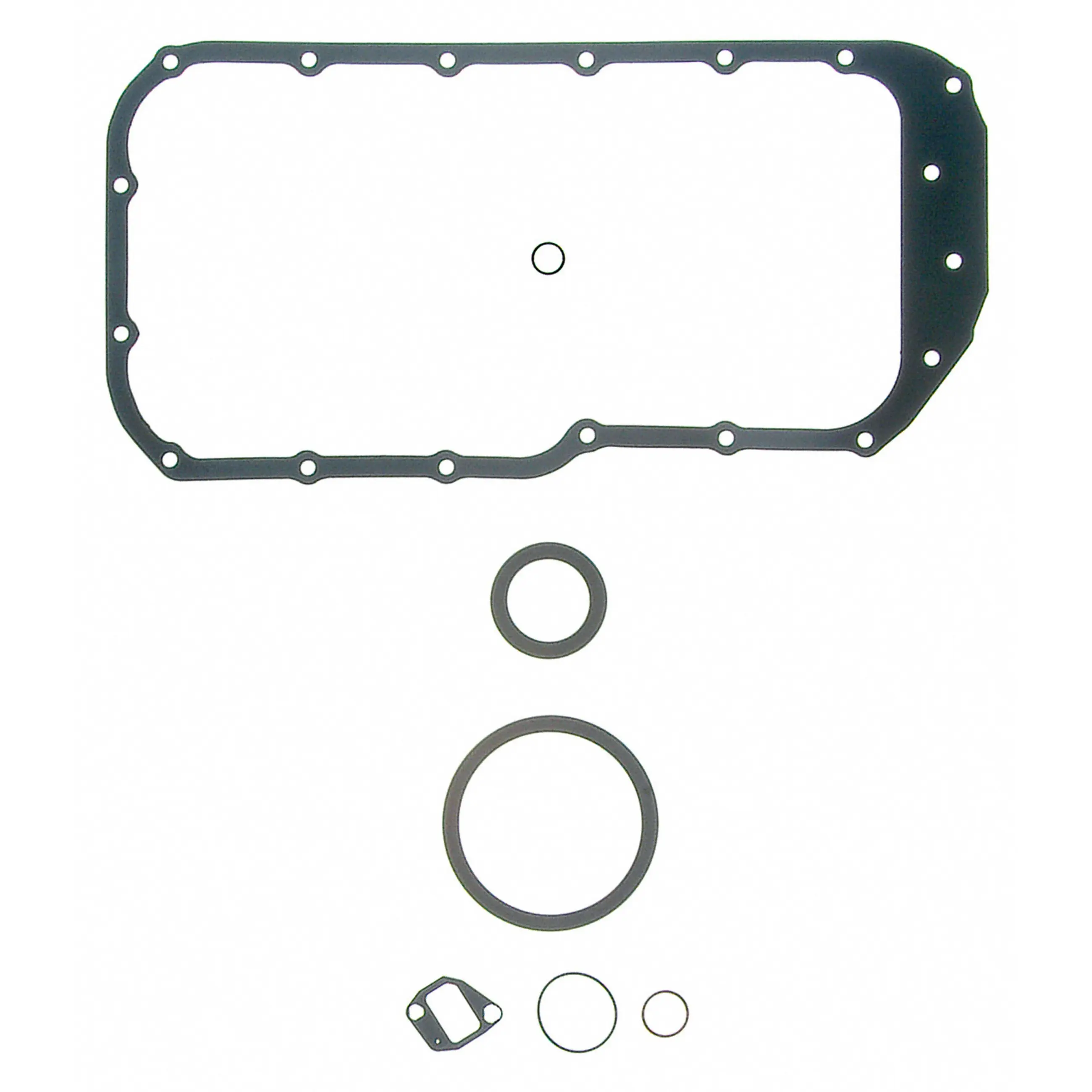 Conv Gasket Set - image principale du produit