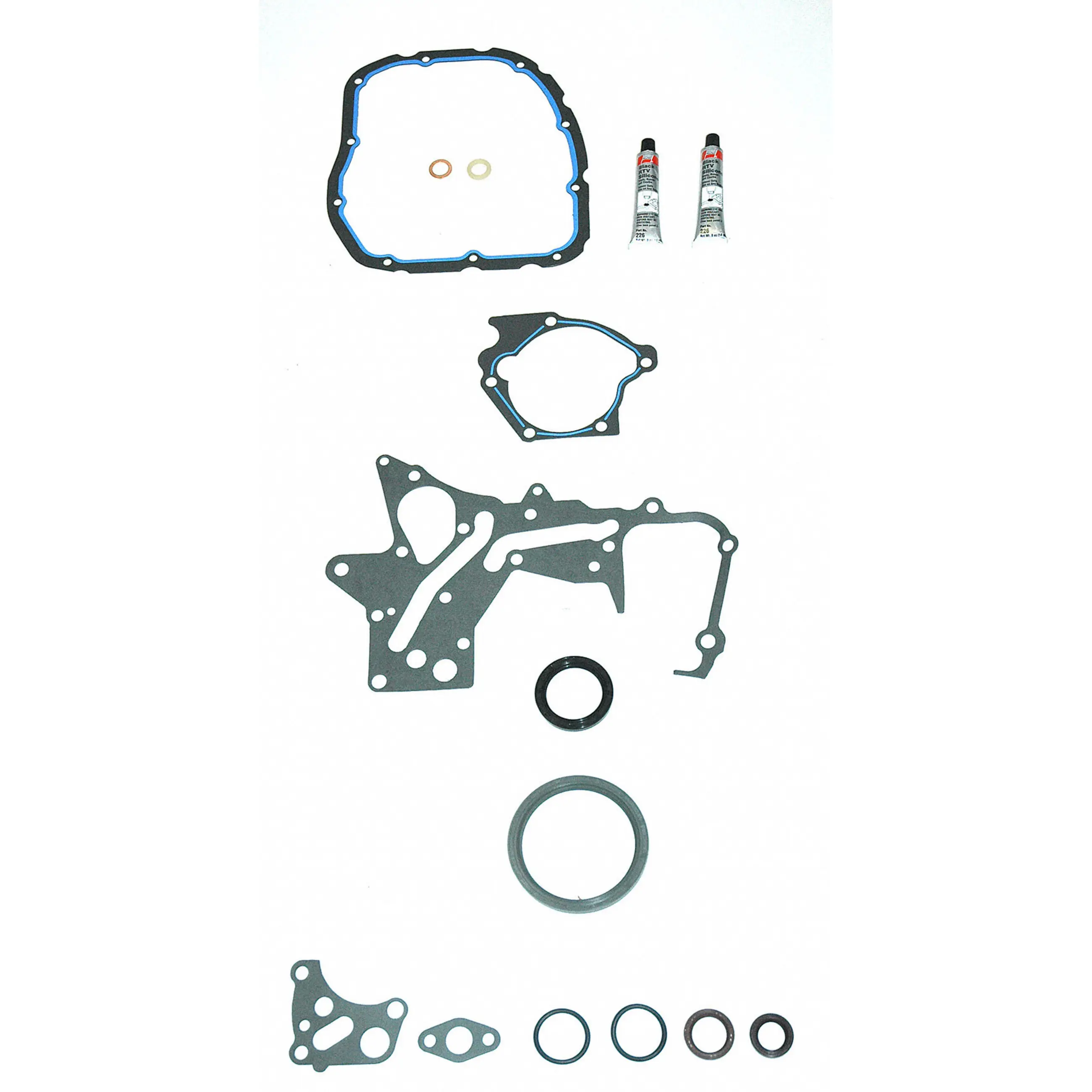 Conv Gasket Set - main product image
