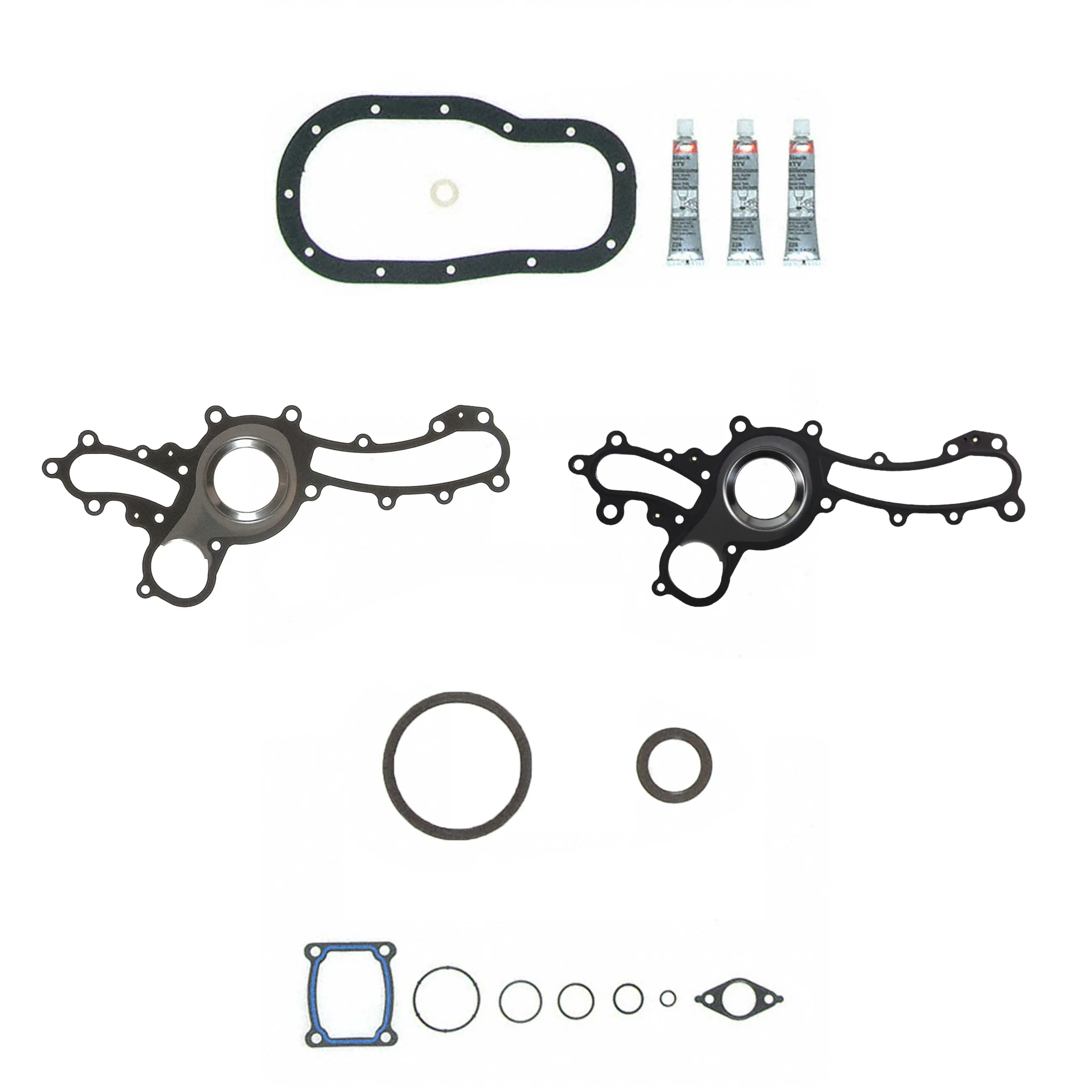 Ens. jnts d’adapt. - main product image