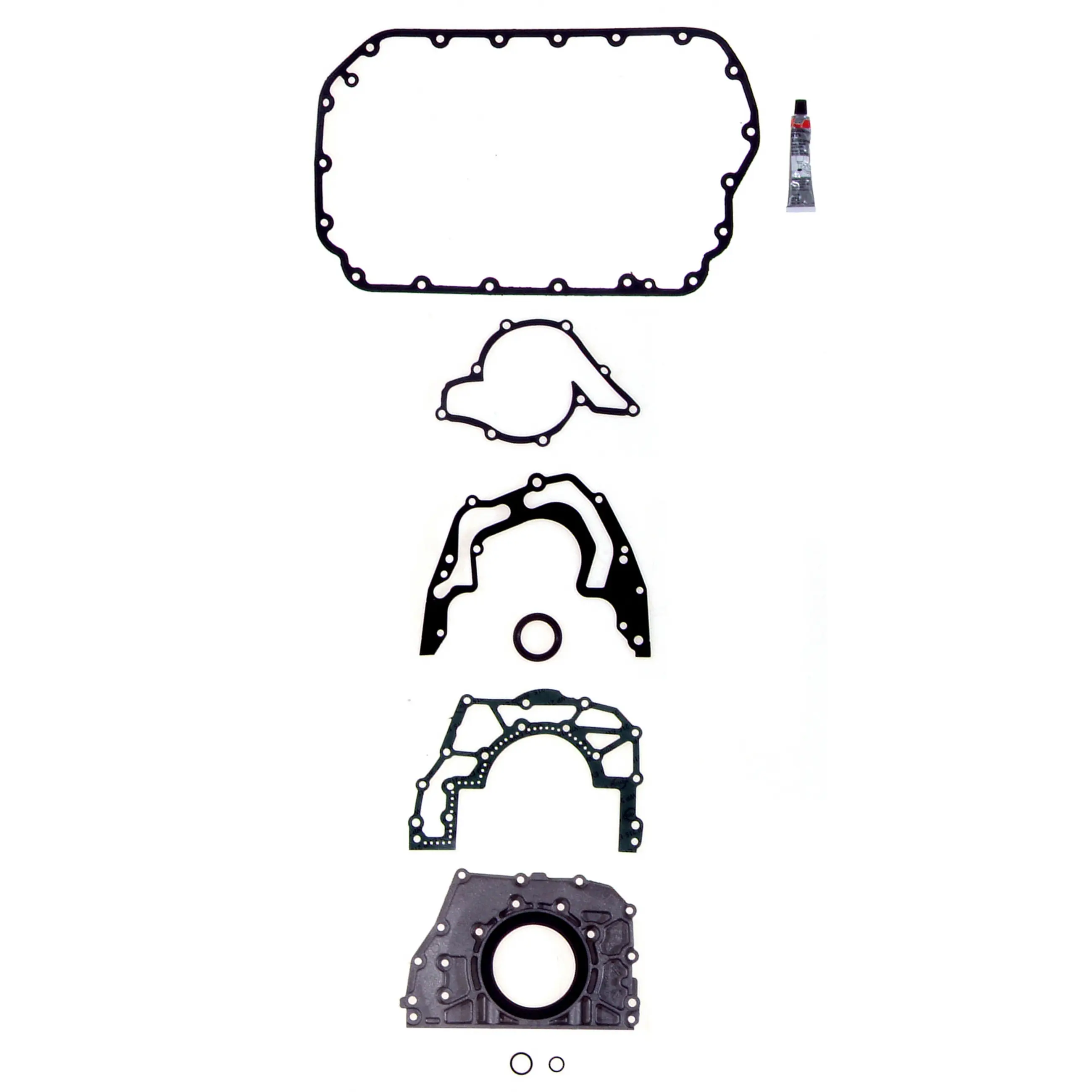 Conv Gasket Set - image principale du produit