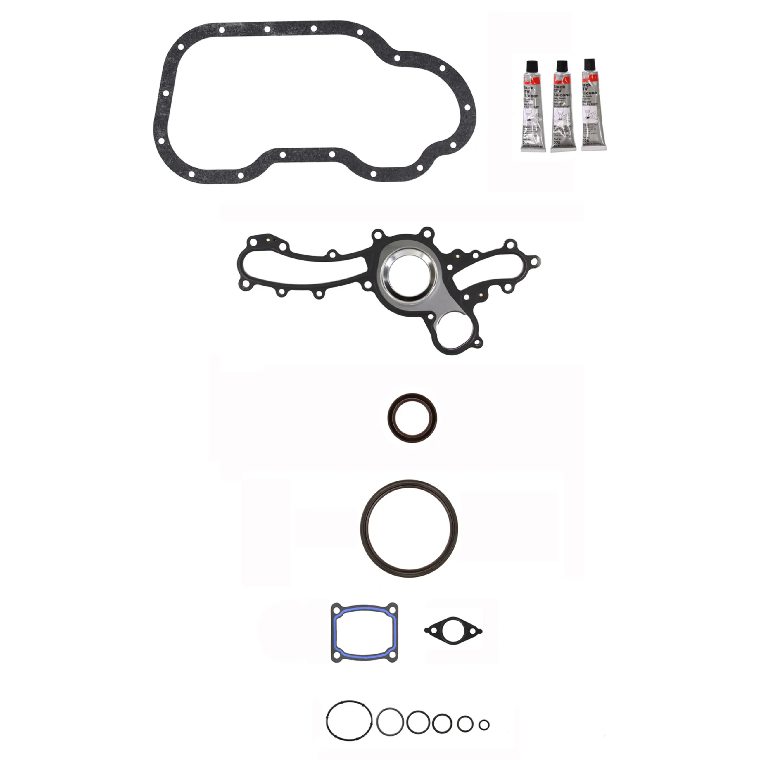 Ens. jnts d’adapt. - main product image
