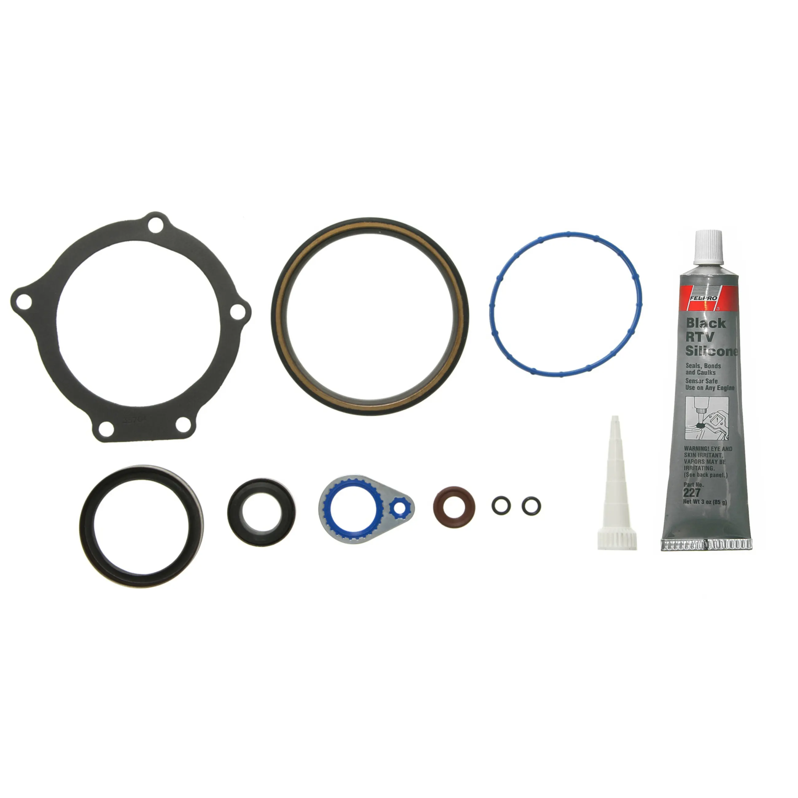 Conv Gasket Set - main product image