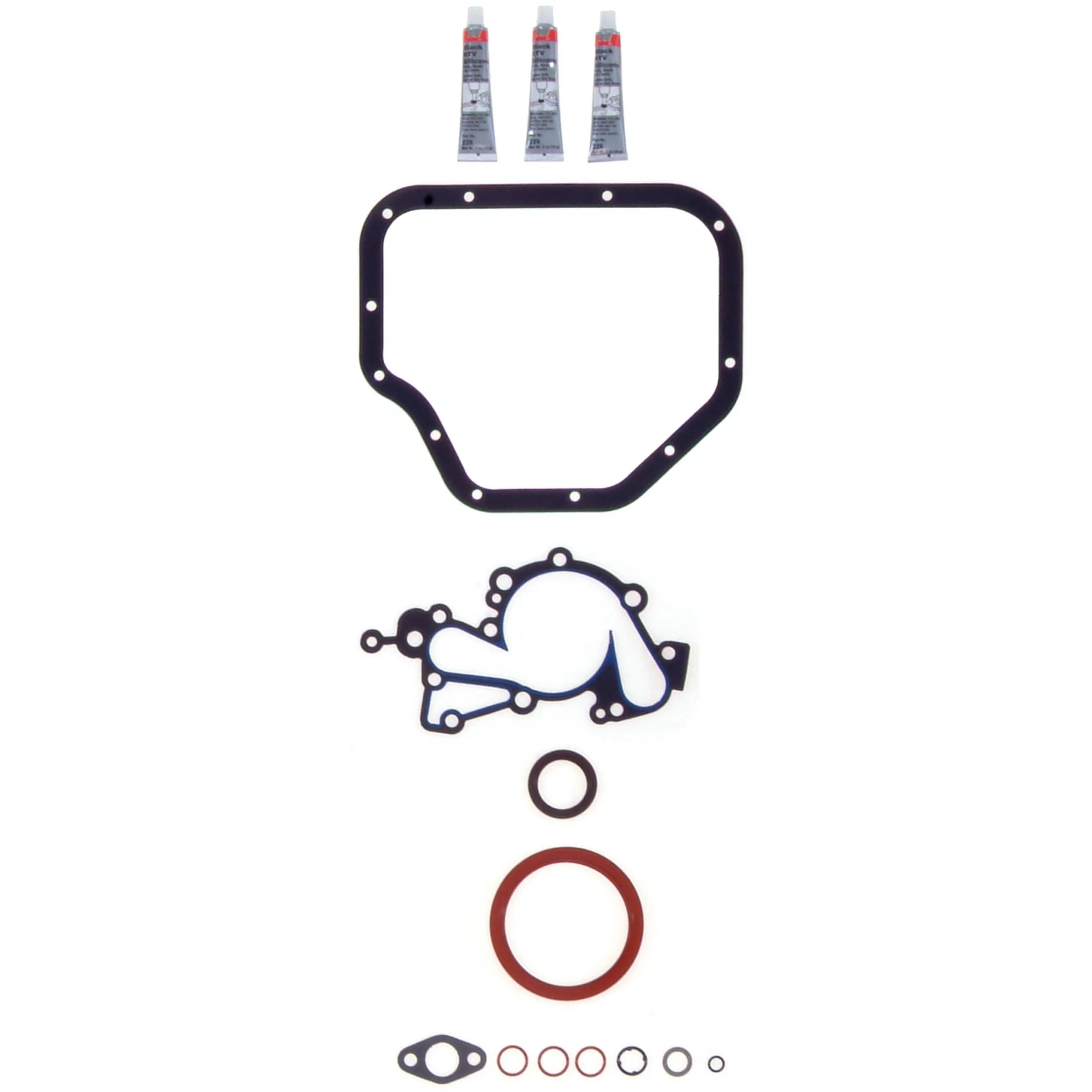 Ens. jnts d’adapt. - main product image