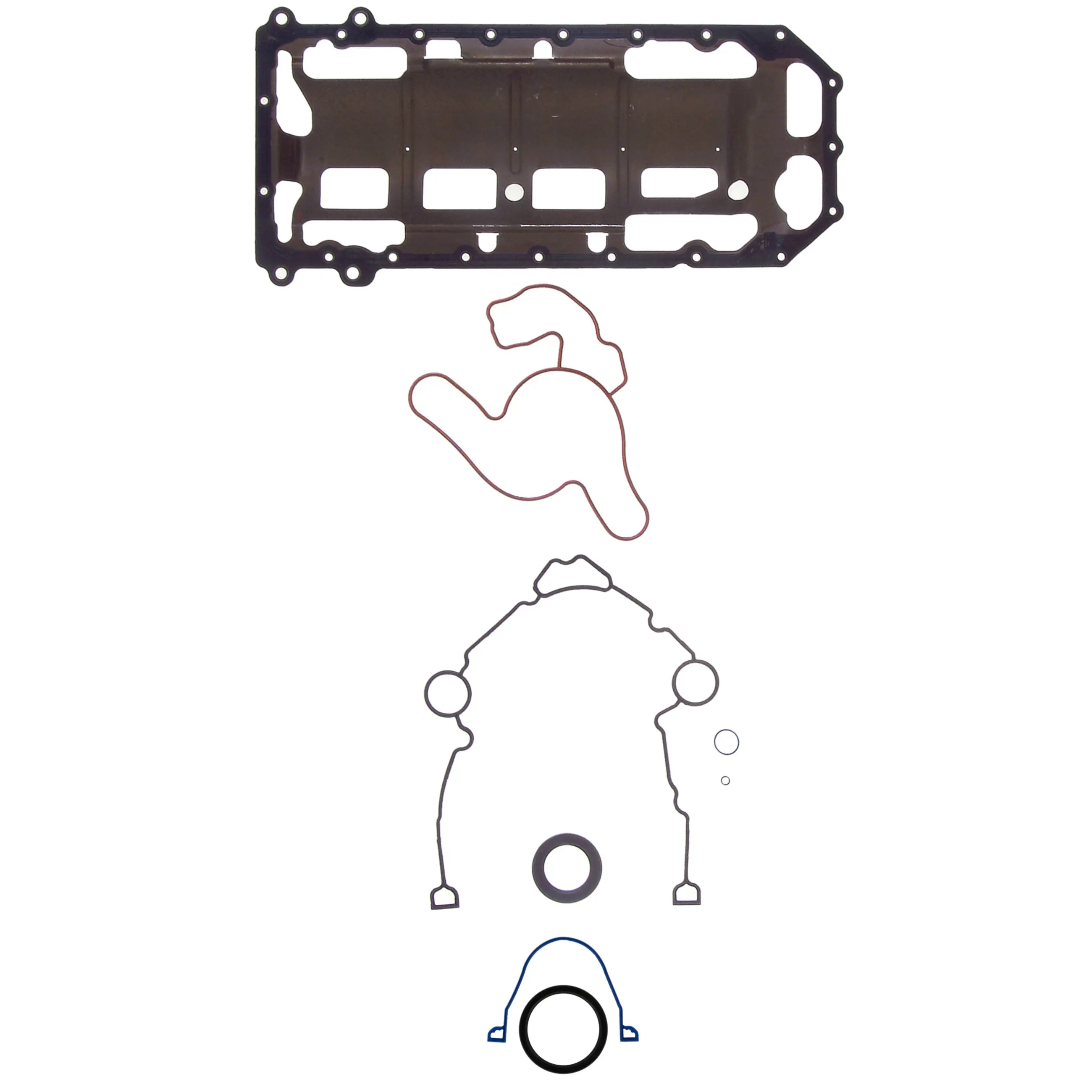 Ens. jnts d’adapt. - main product image