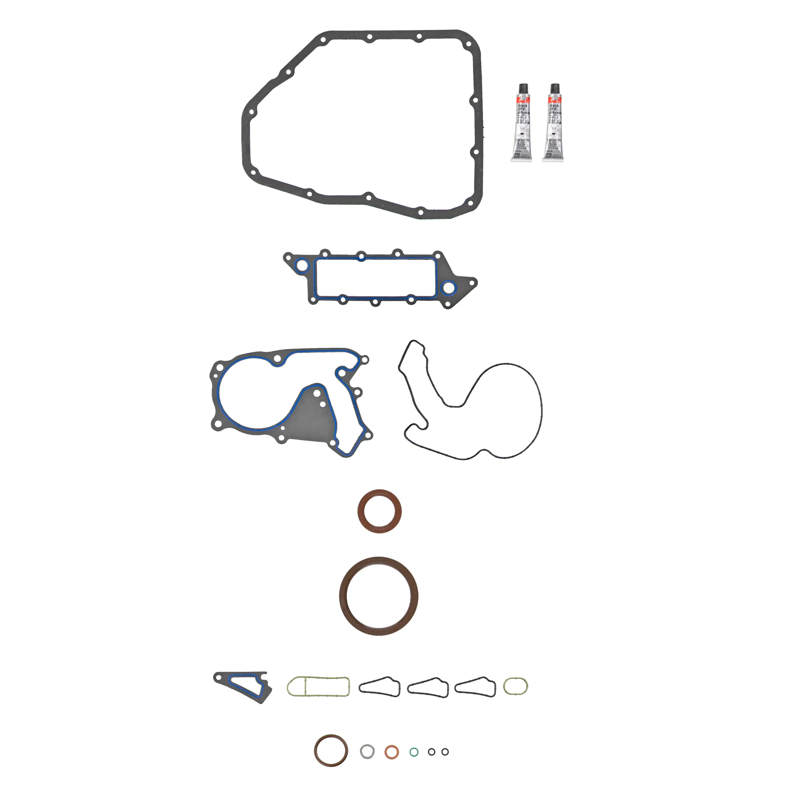 Ens. jnts d’adapt. - main product image