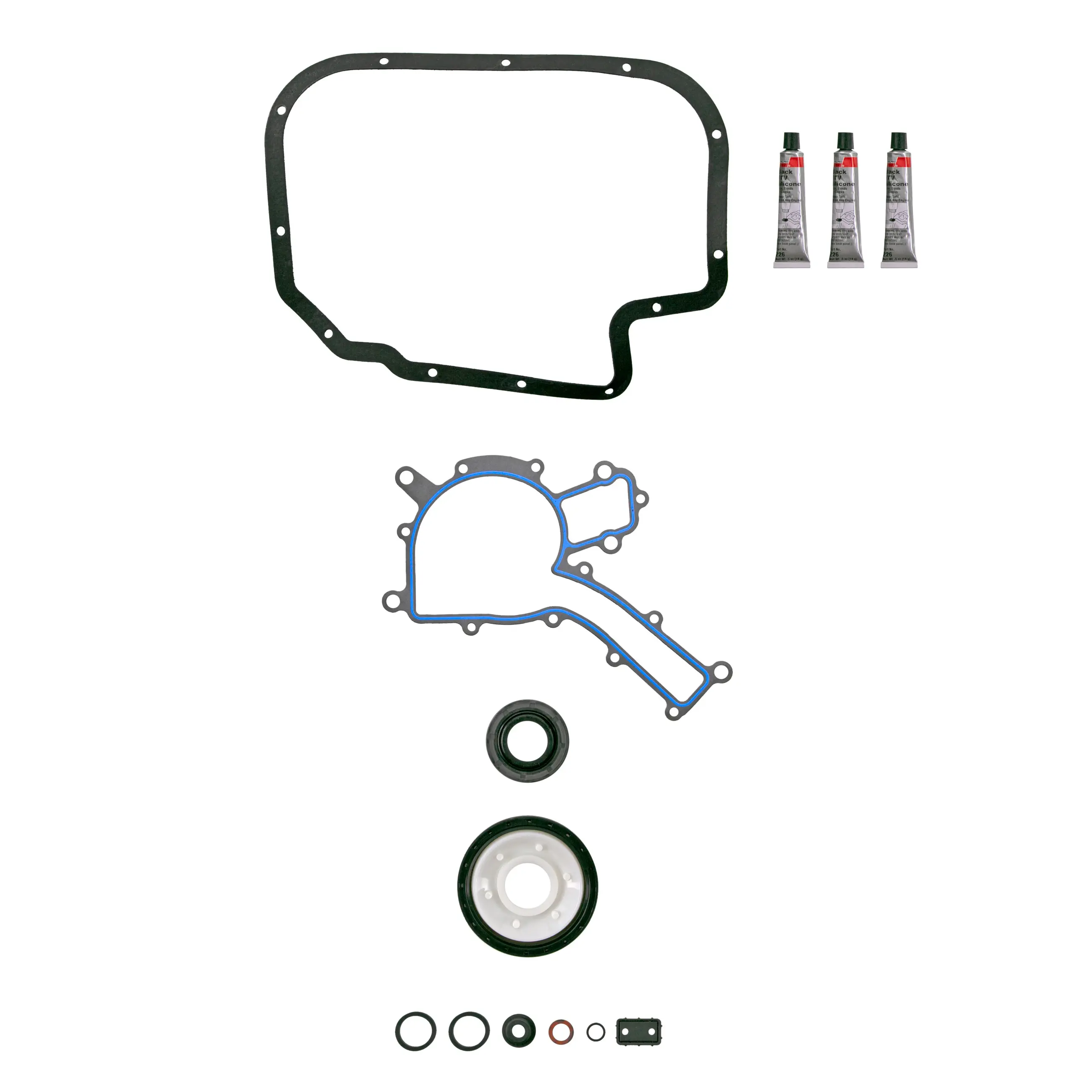 Conv Gasket Set - main product image