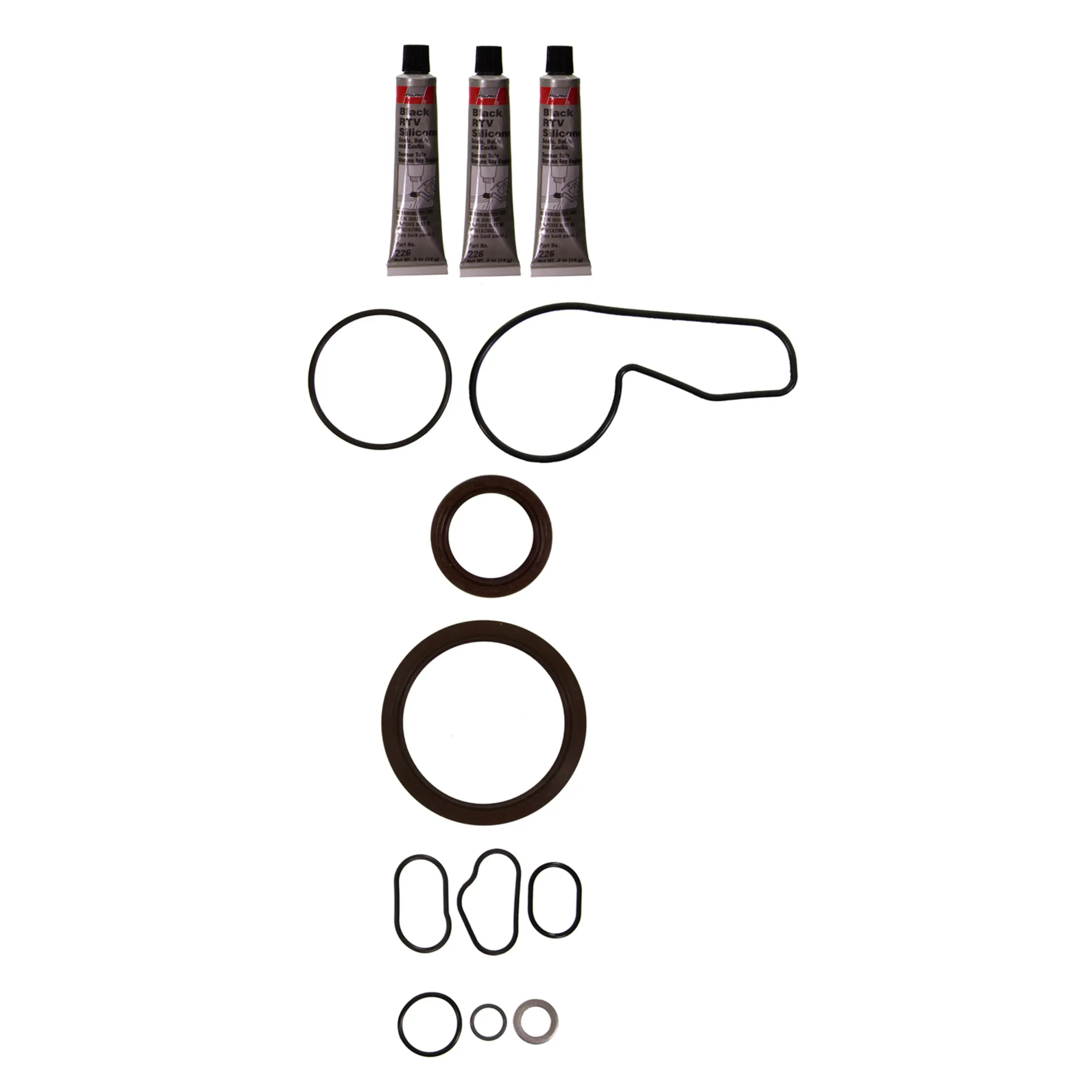 Conv Gasket Set - main product image