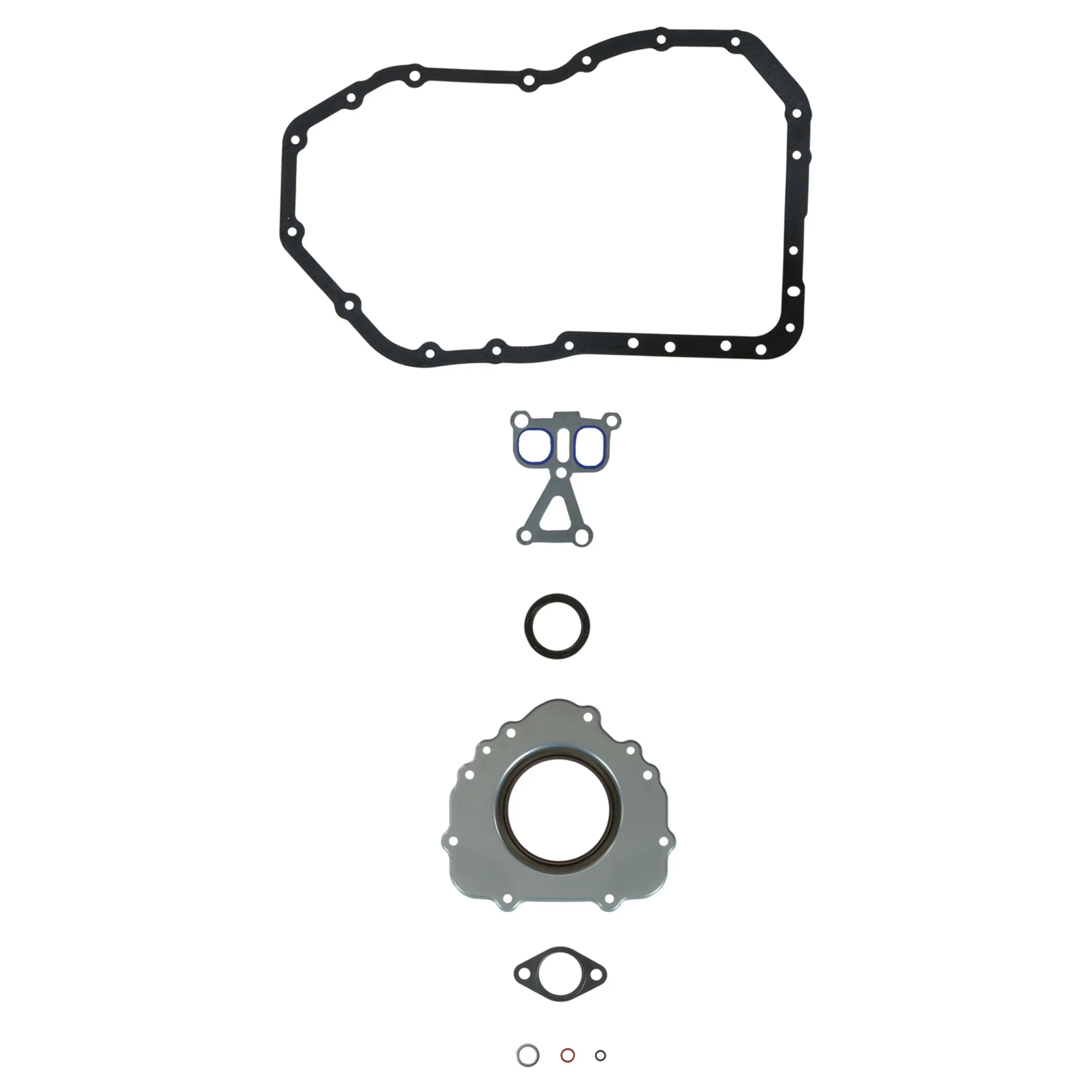 Ens. jnts d’adapt. - main product image