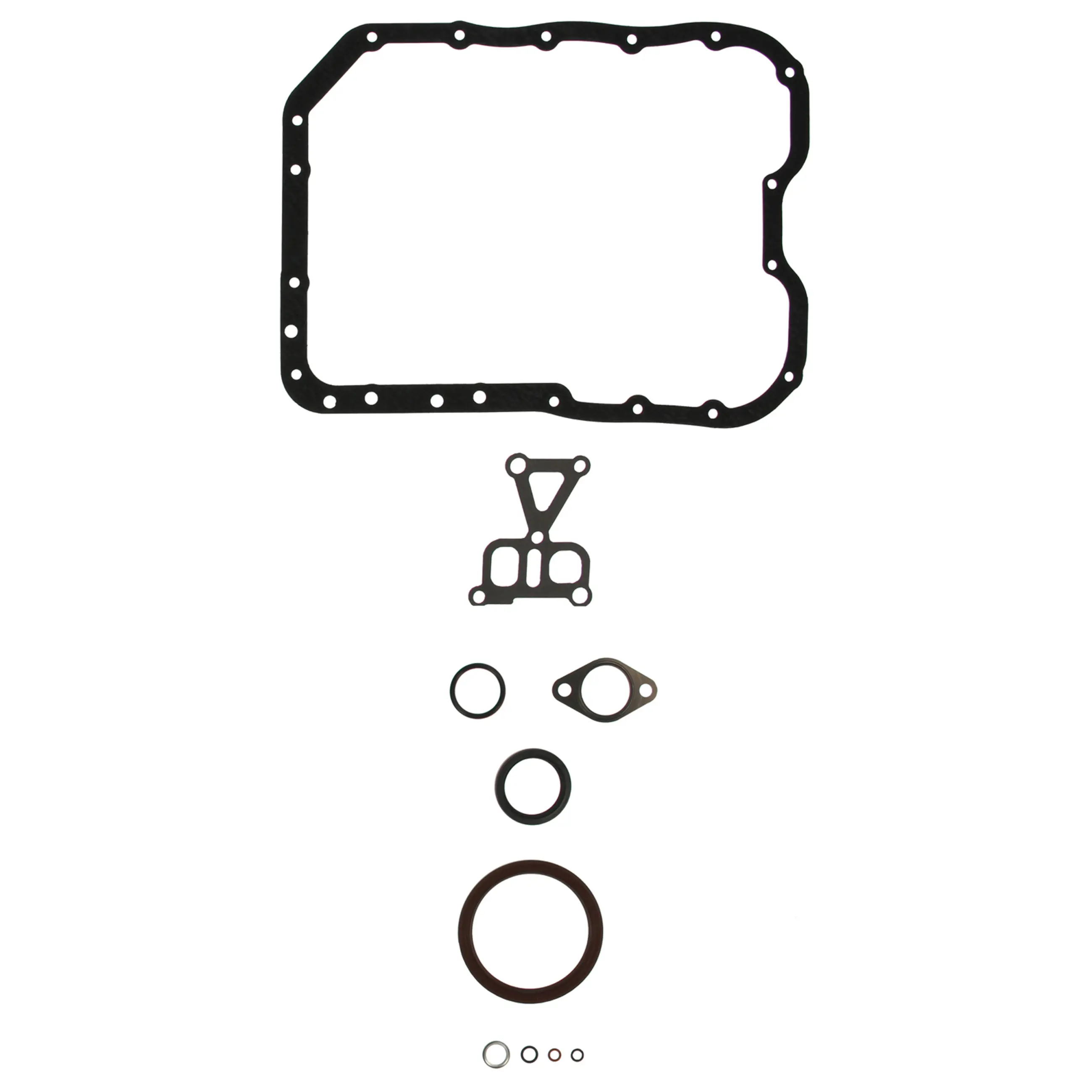 Conv Gasket Set - main product image