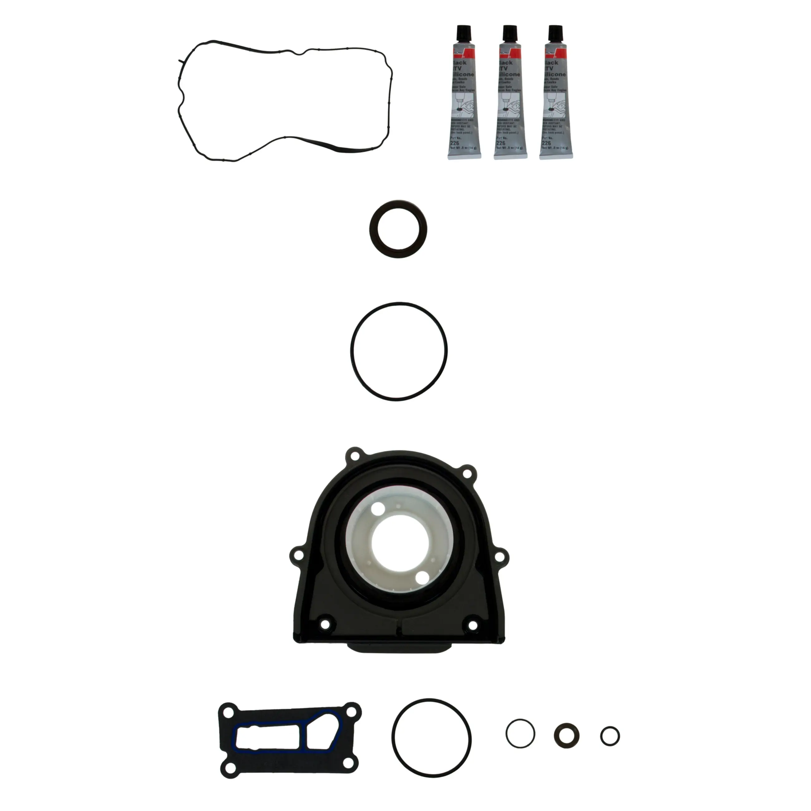 Conv Gasket Set - main product image