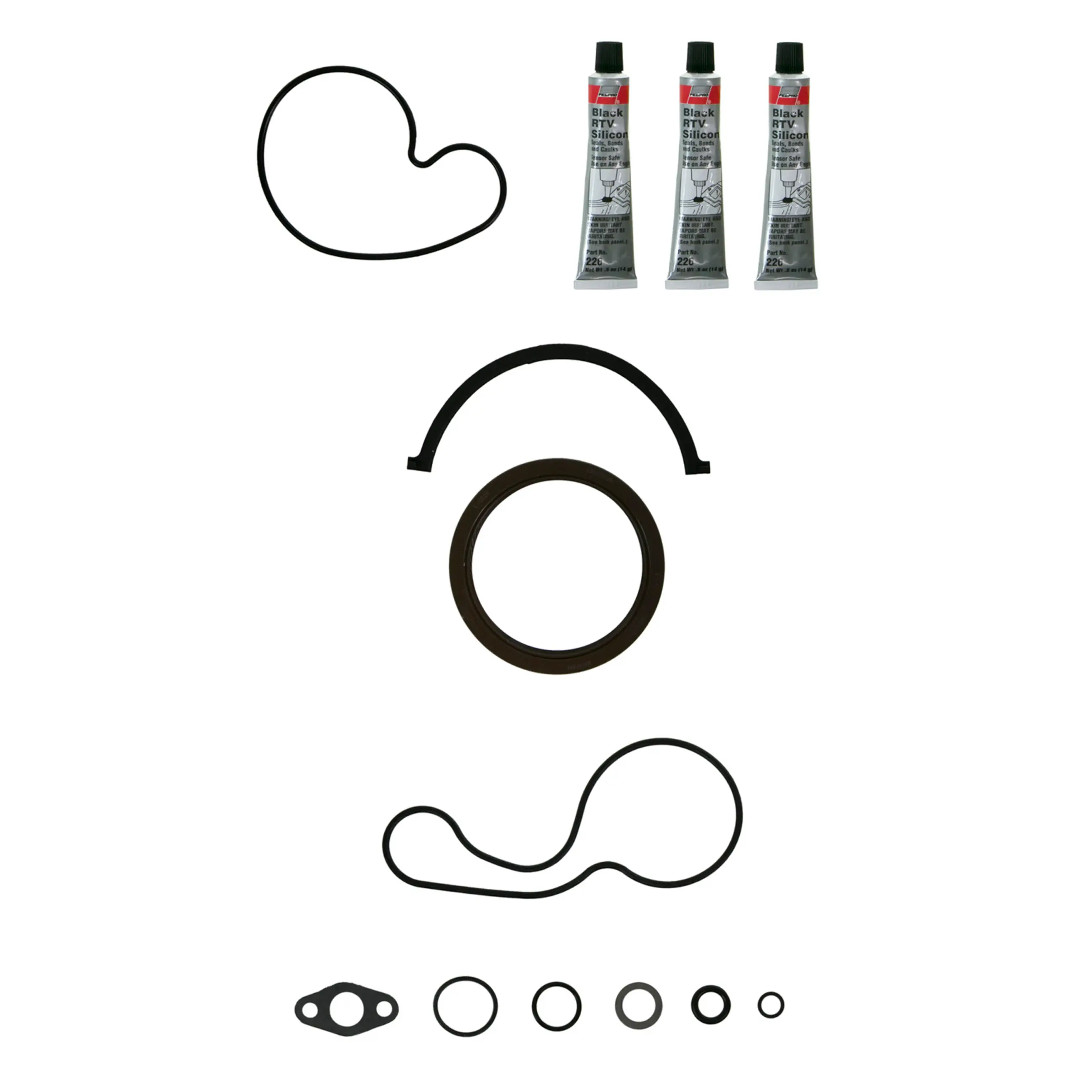Conv Gasket Set - main product image