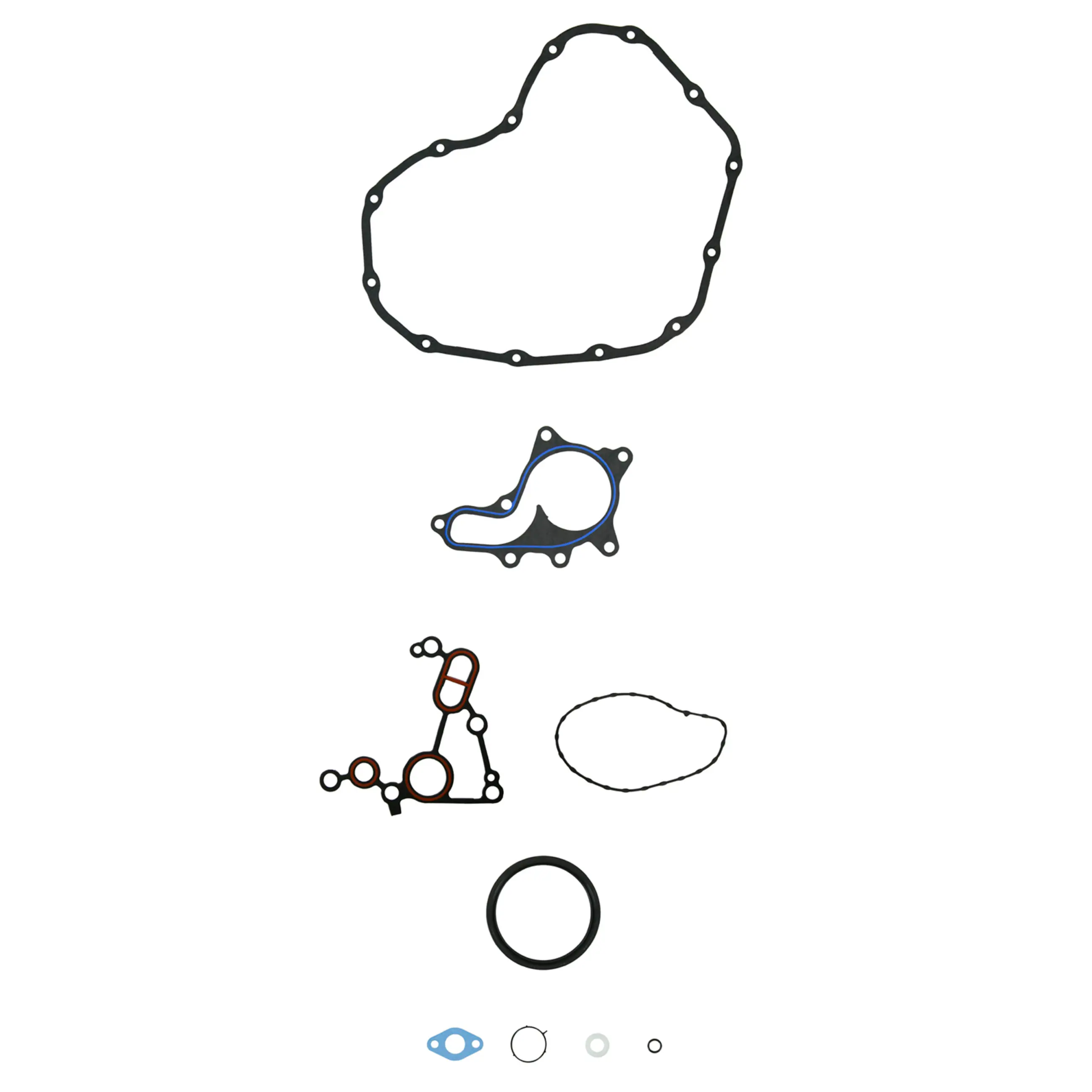 Conv Gasket Set - main product image
