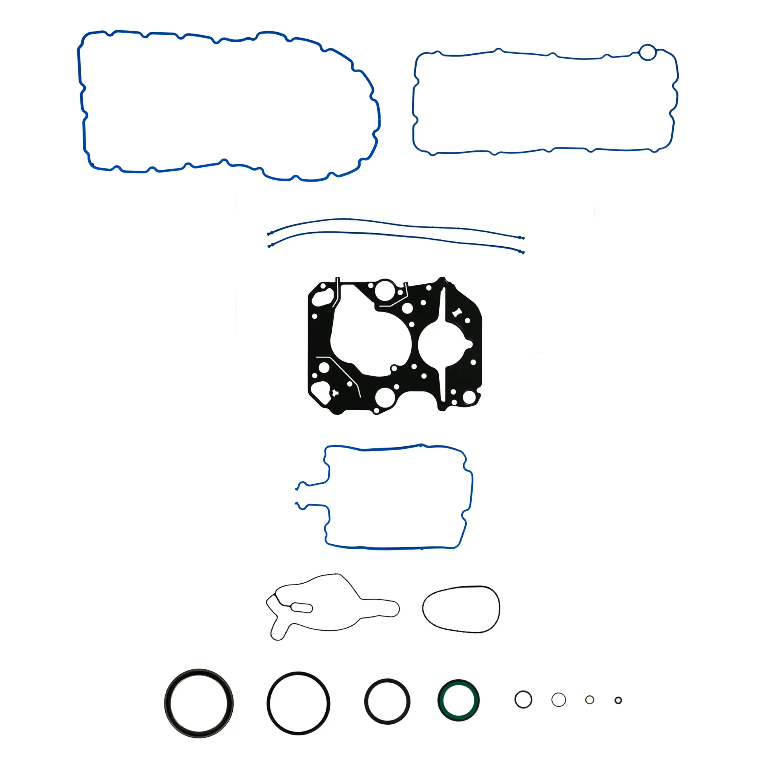 Conv Gasket Set - main product image