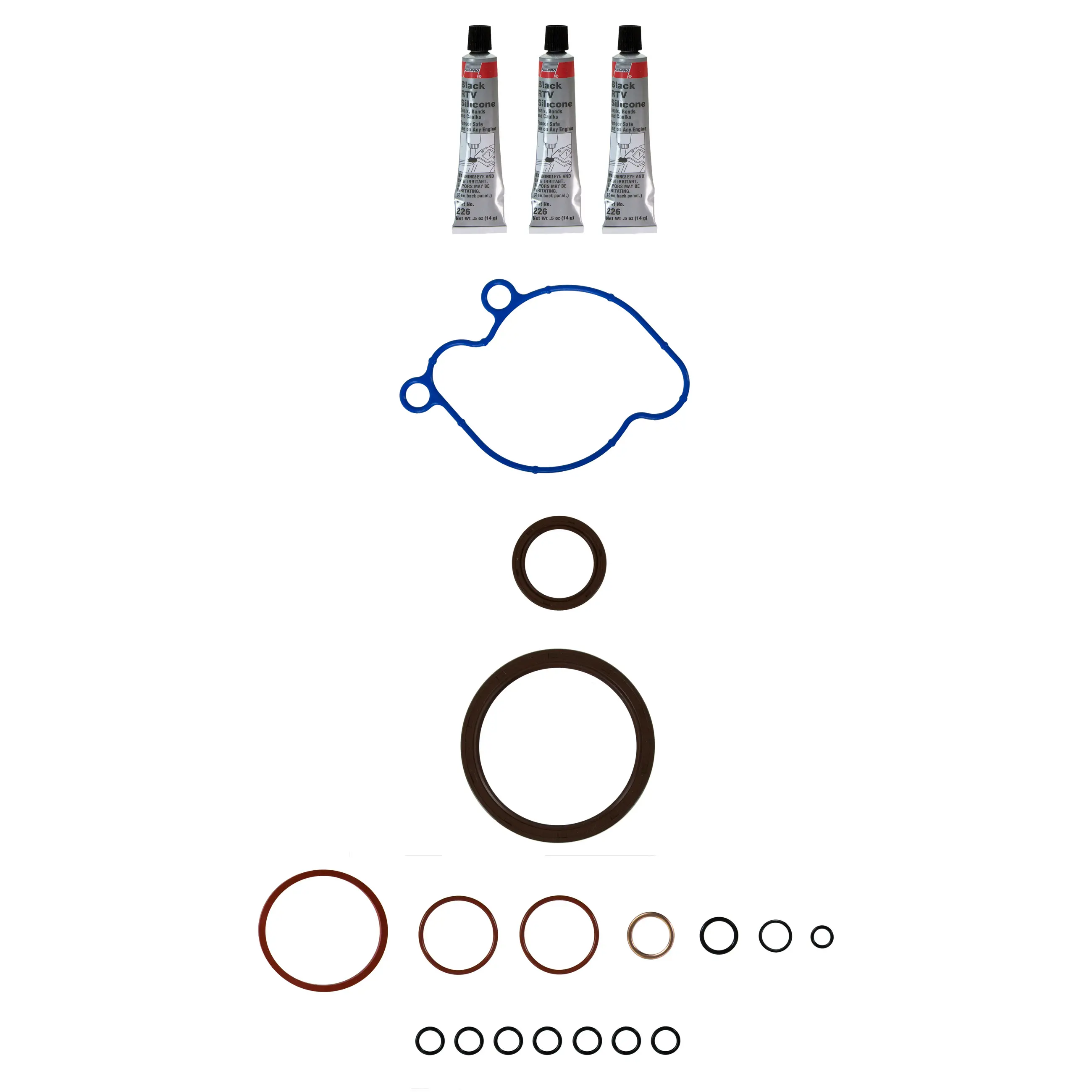 Conv Gasket Set - main product image