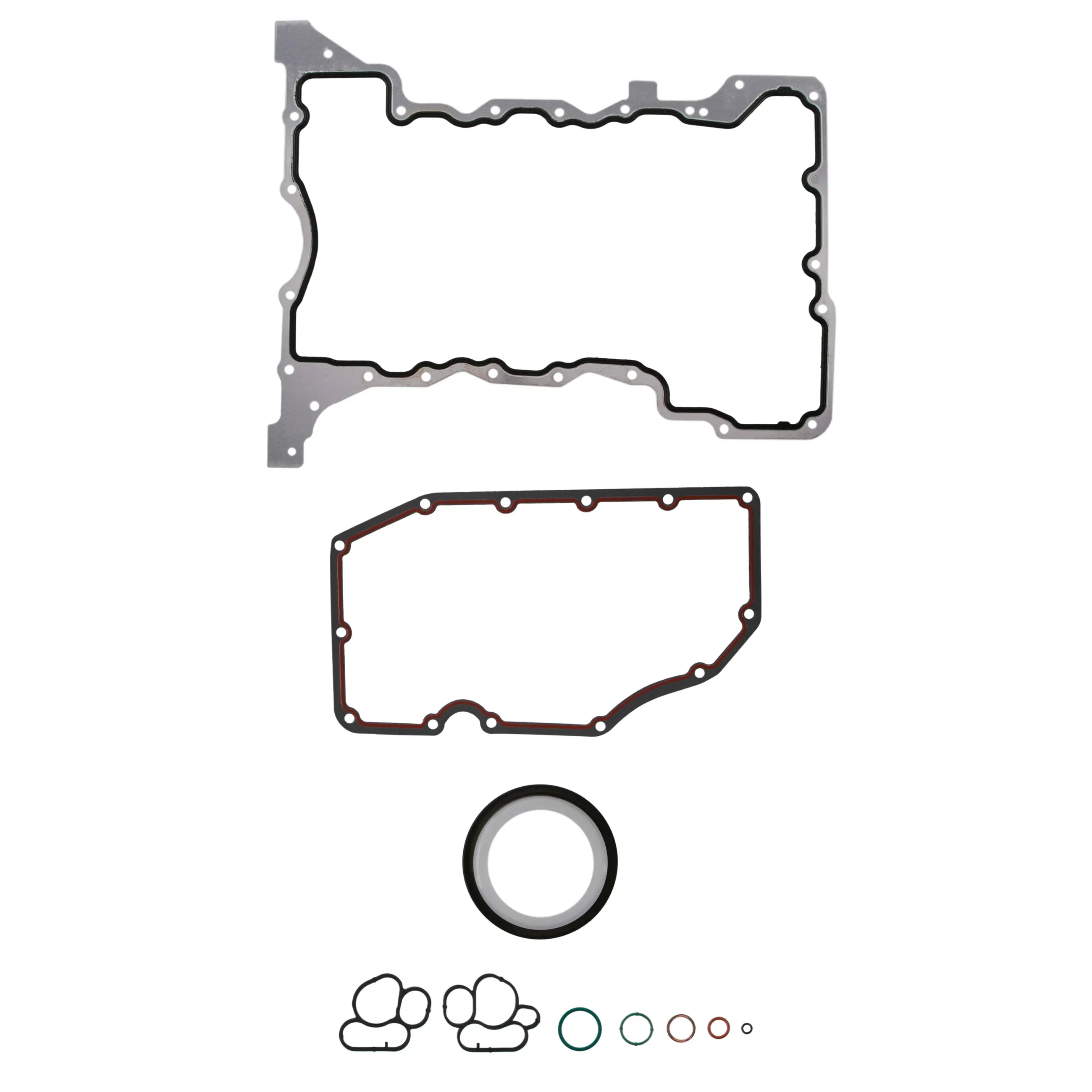 Conv Gasket Set - image principale du produit