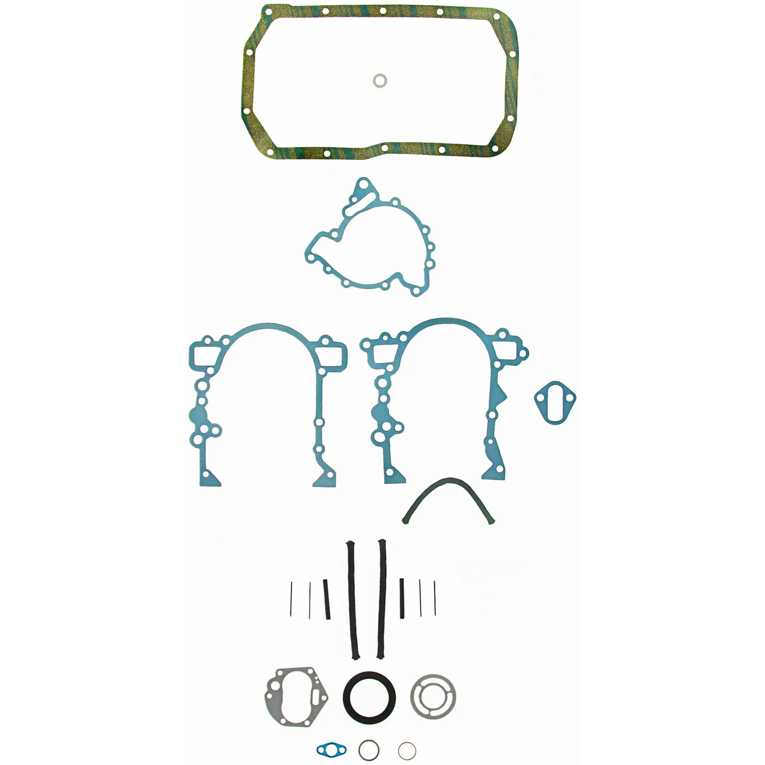 Conv Gasket Set - image principale du produit