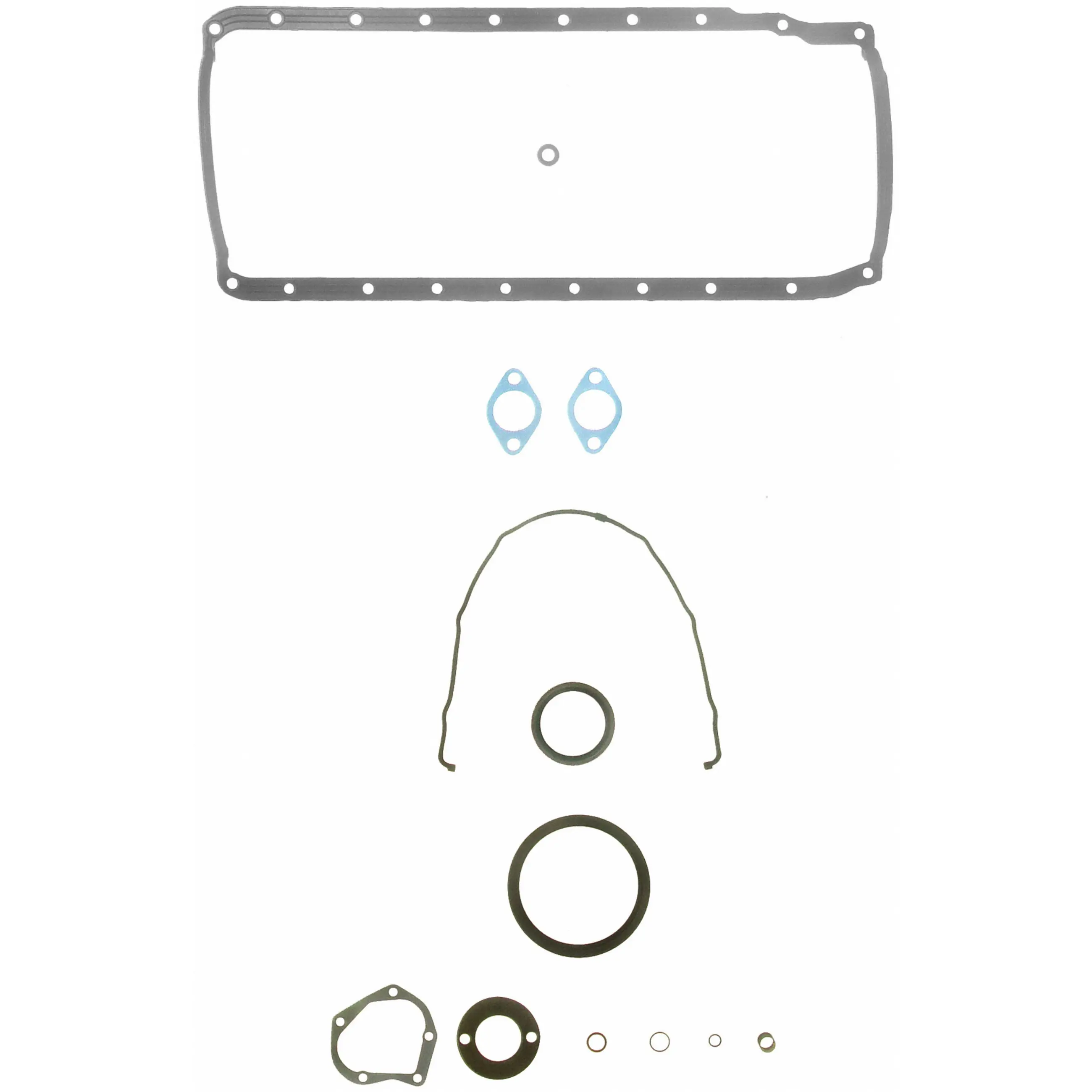 Ens. jnts d’adapt. - main product image