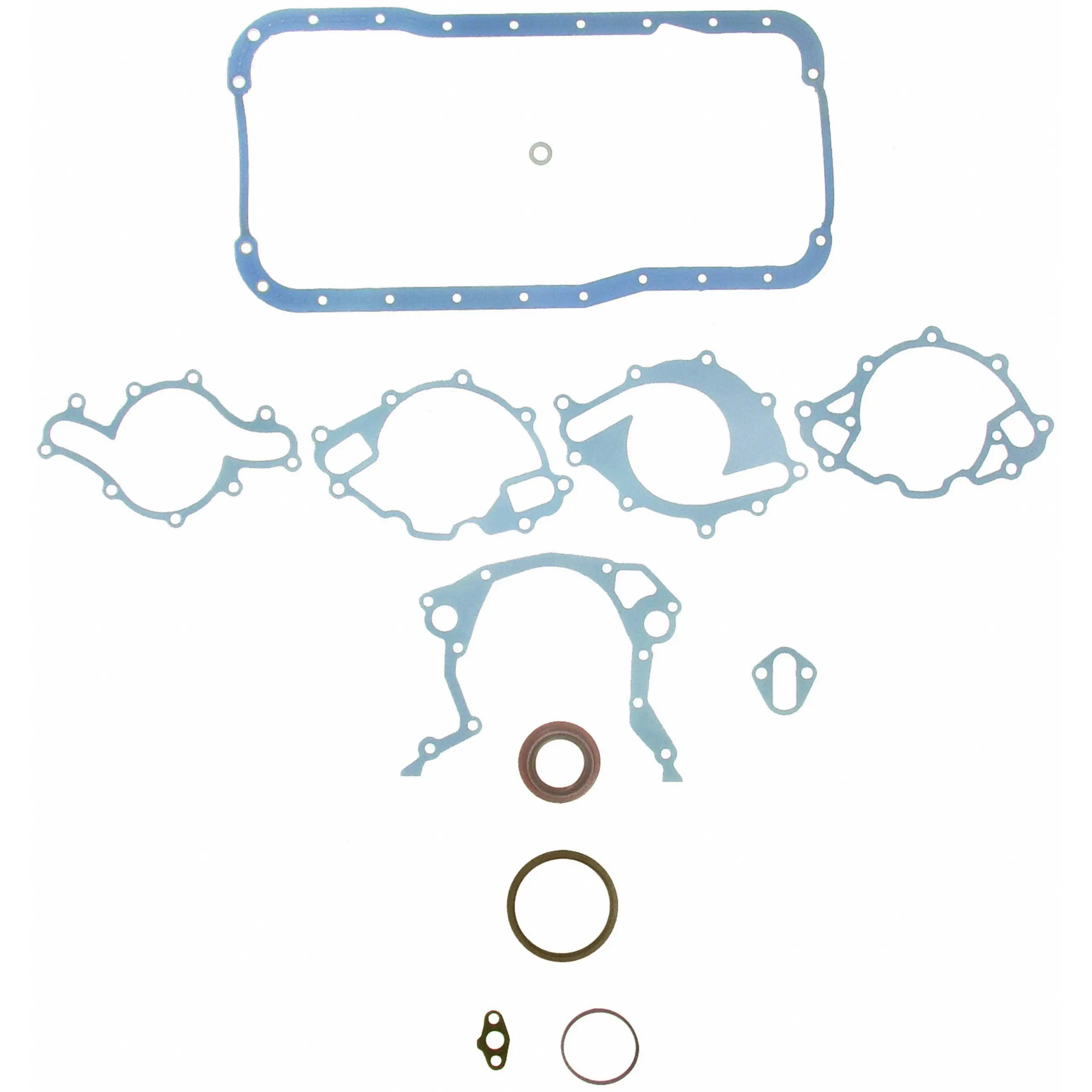 Conv Gasket Set - image principale du produit