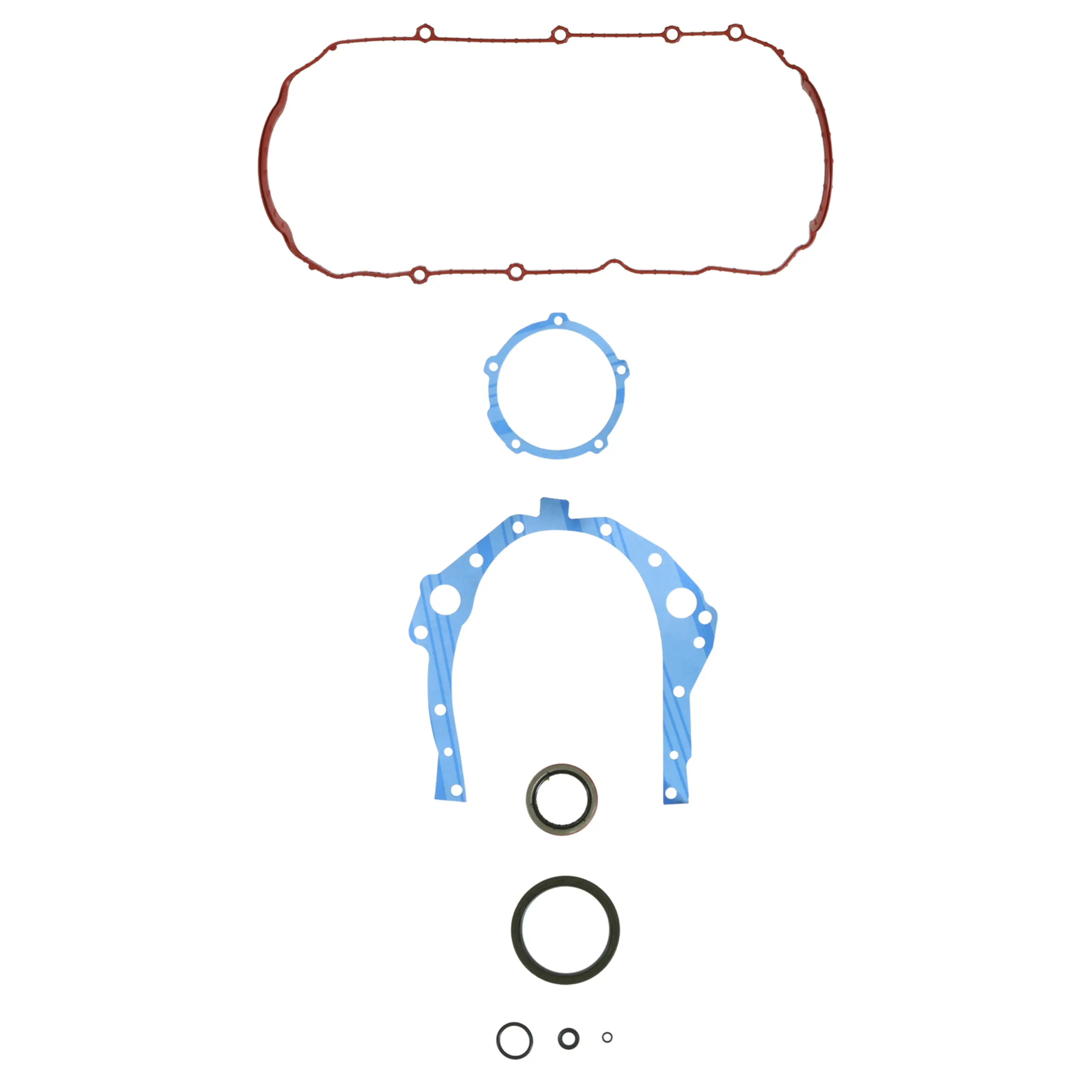 Conv Gasket Set - image principale du produit