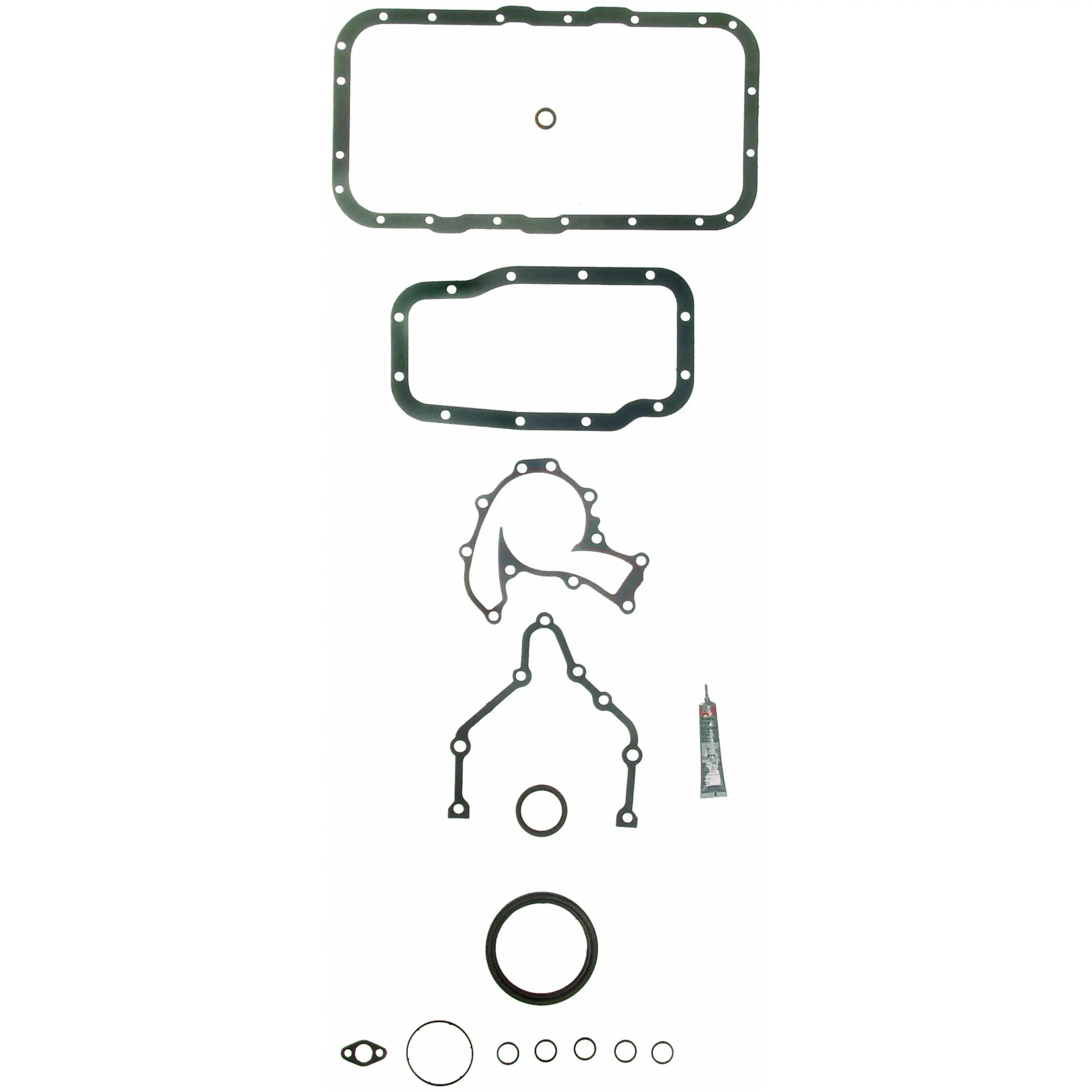 Conv Gasket Set - image principale du produit