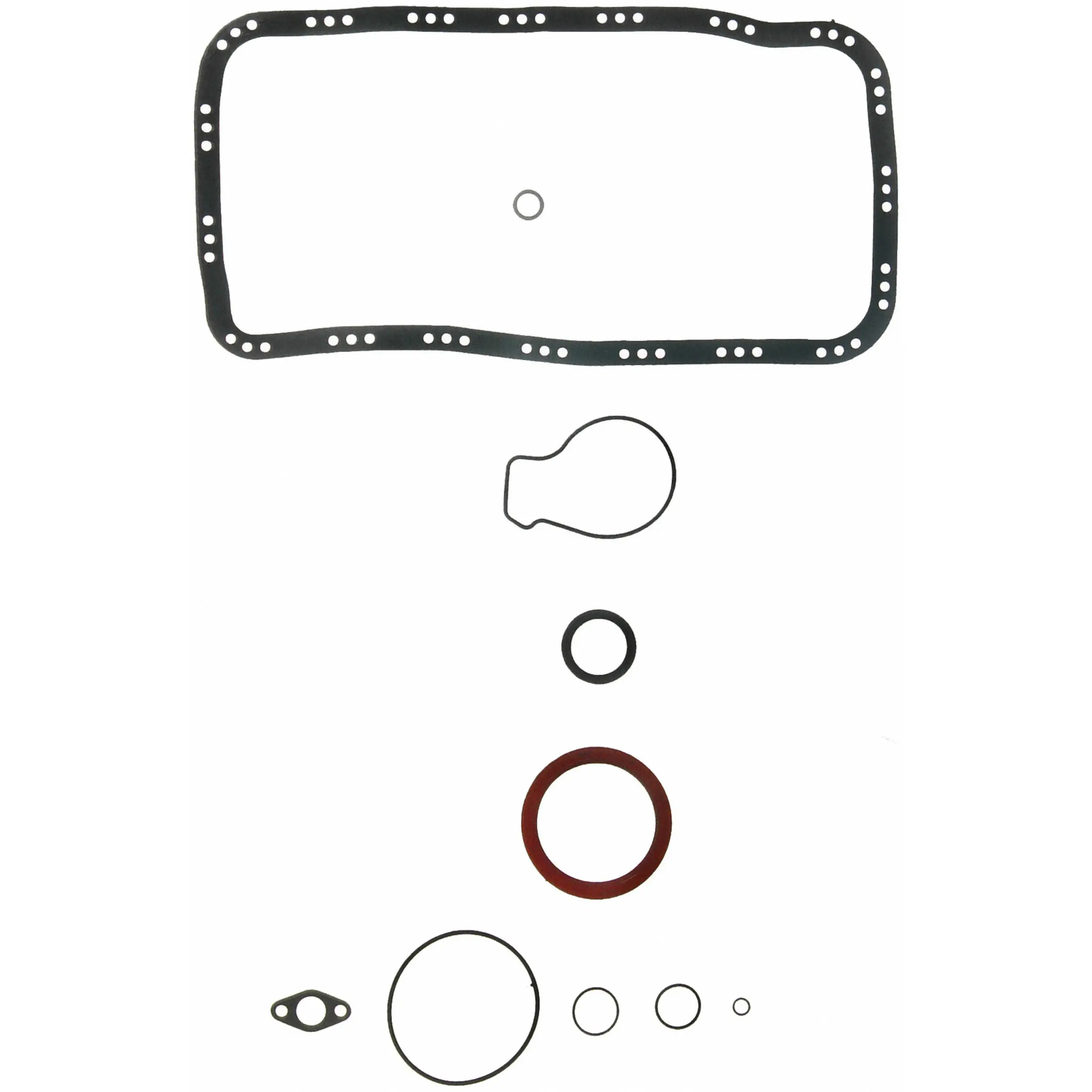 Conv Gasket Set - main product image