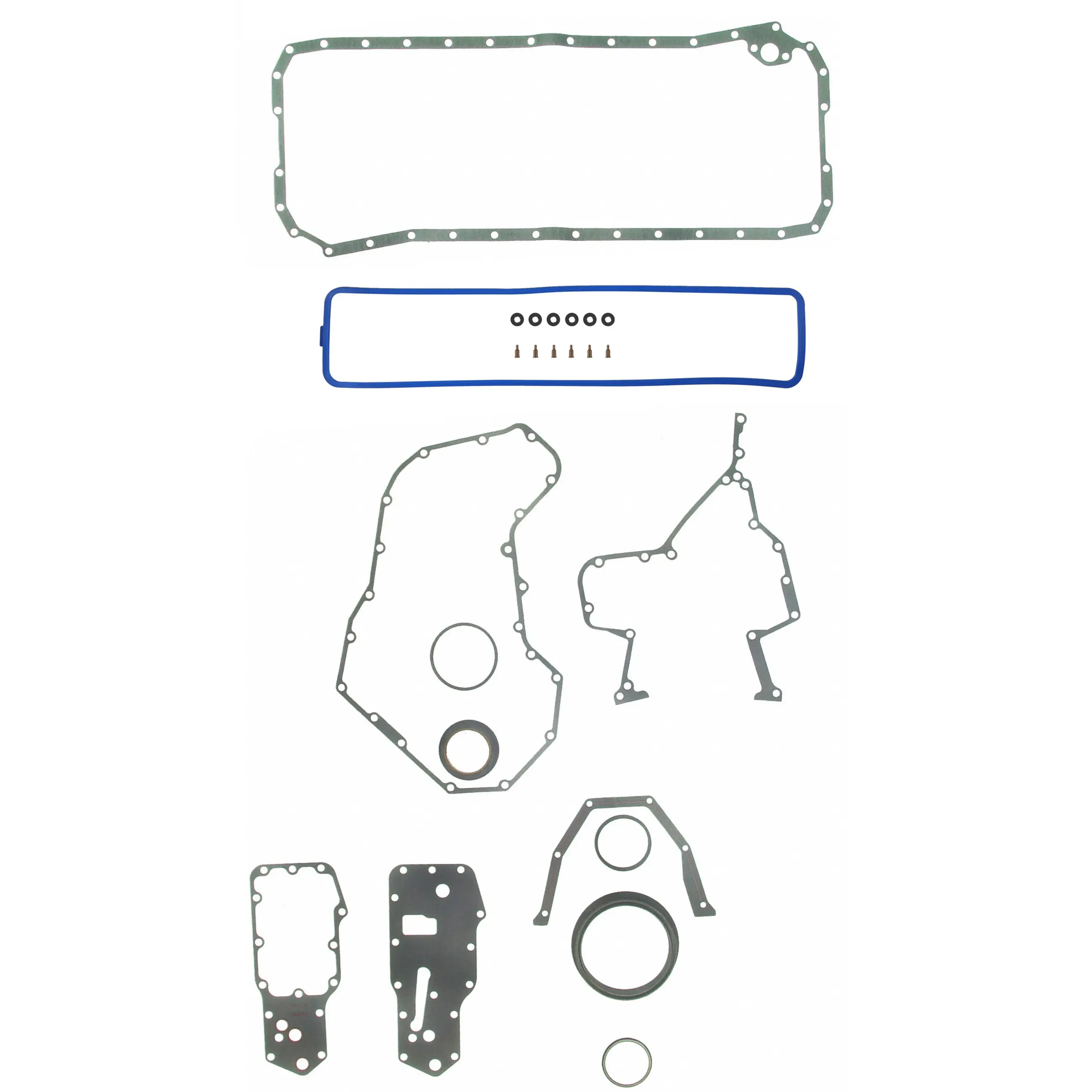 Ens. jnts d’adapt. - main product image