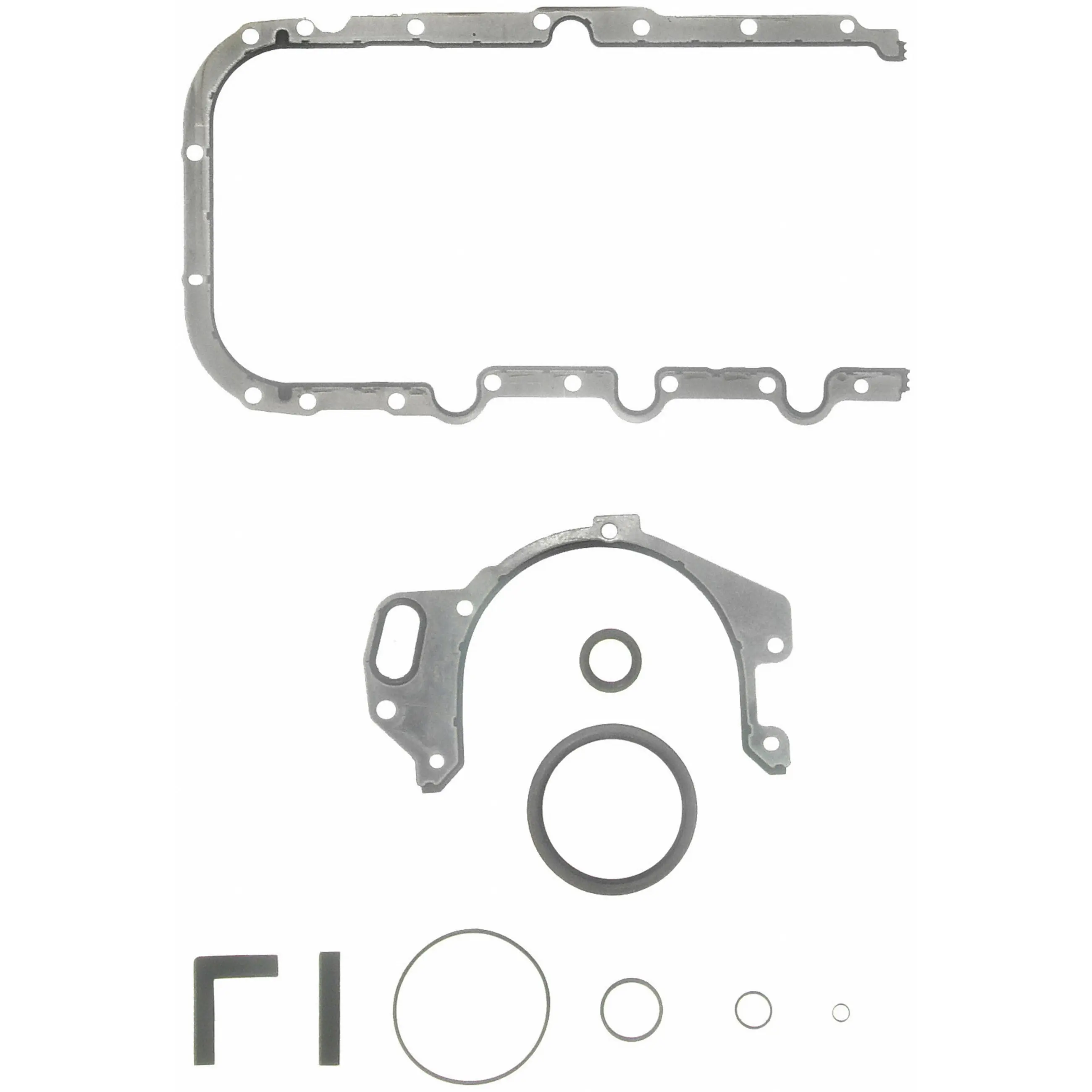 Ens. jnts d’adapt. - main product image