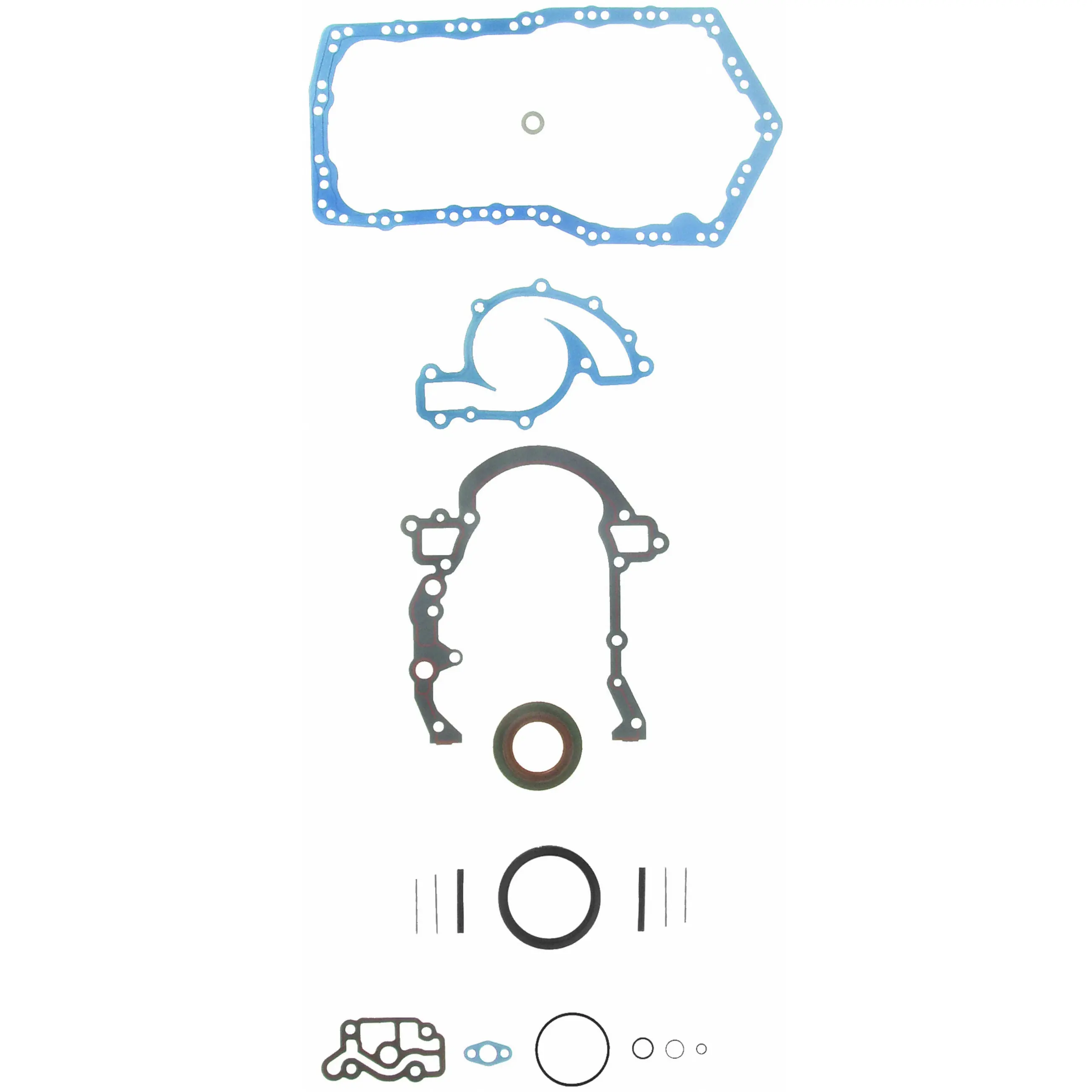 Conv Gasket Set - main product image