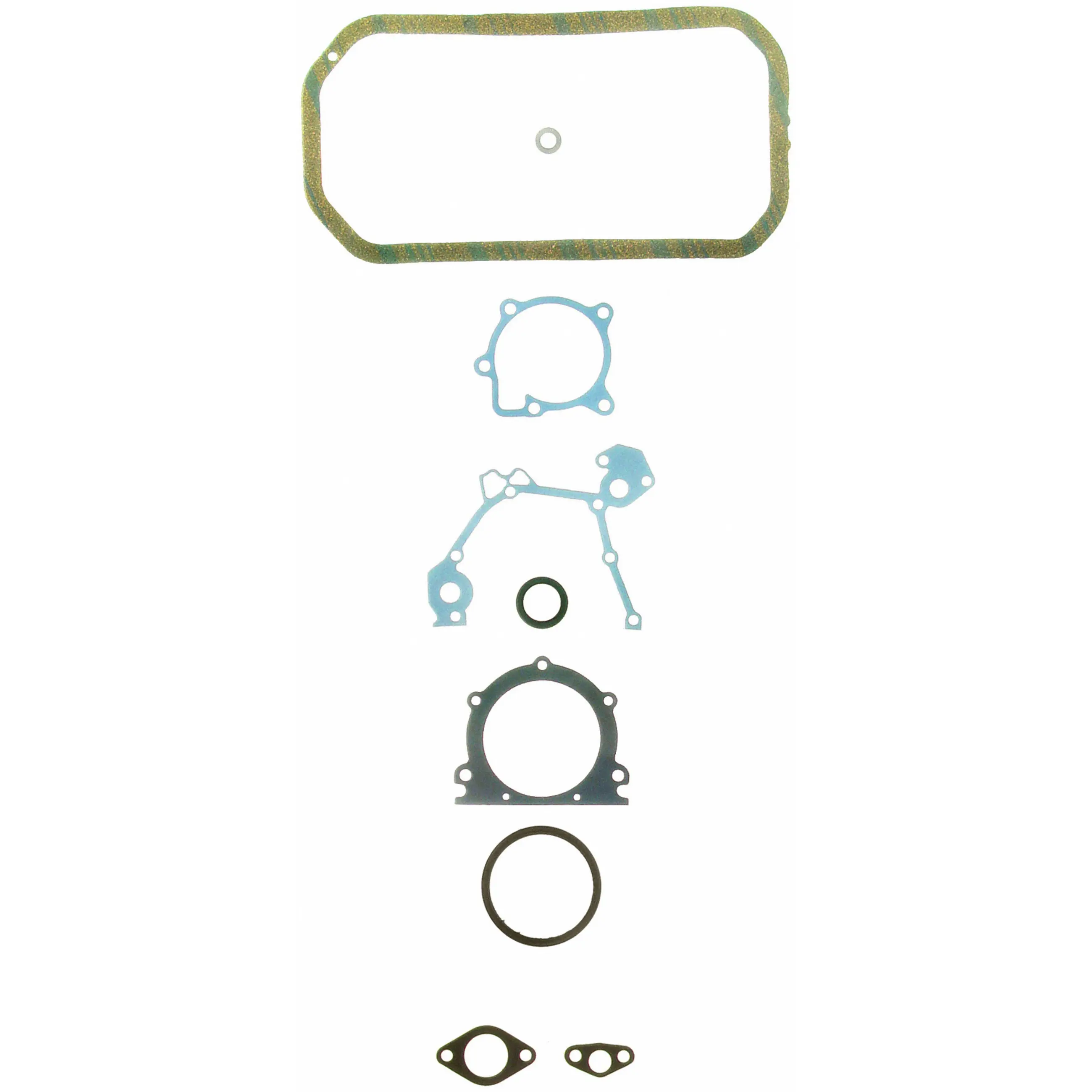Conv Gasket Set - image principale du produit