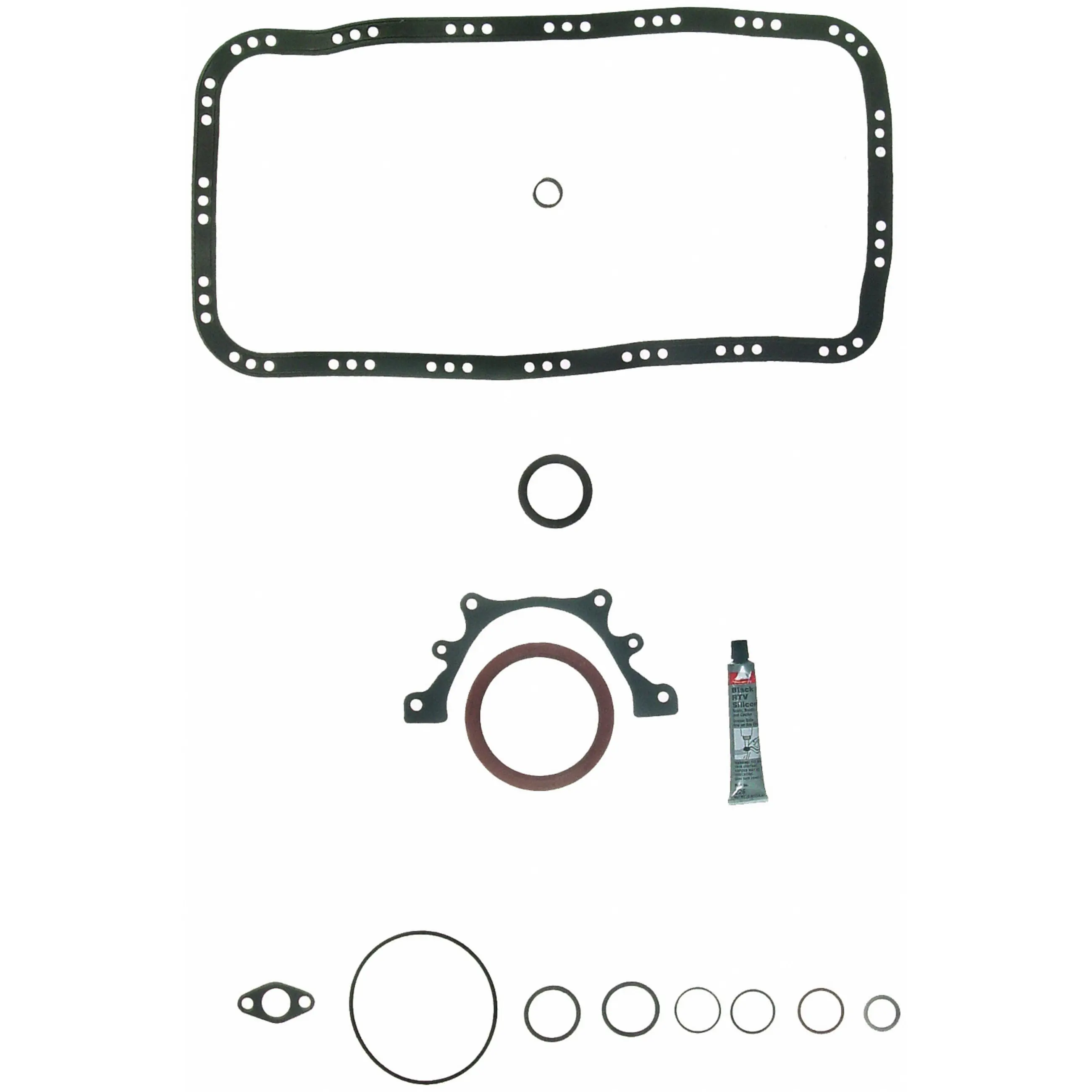 Conv Gasket Set - image principale du produit
