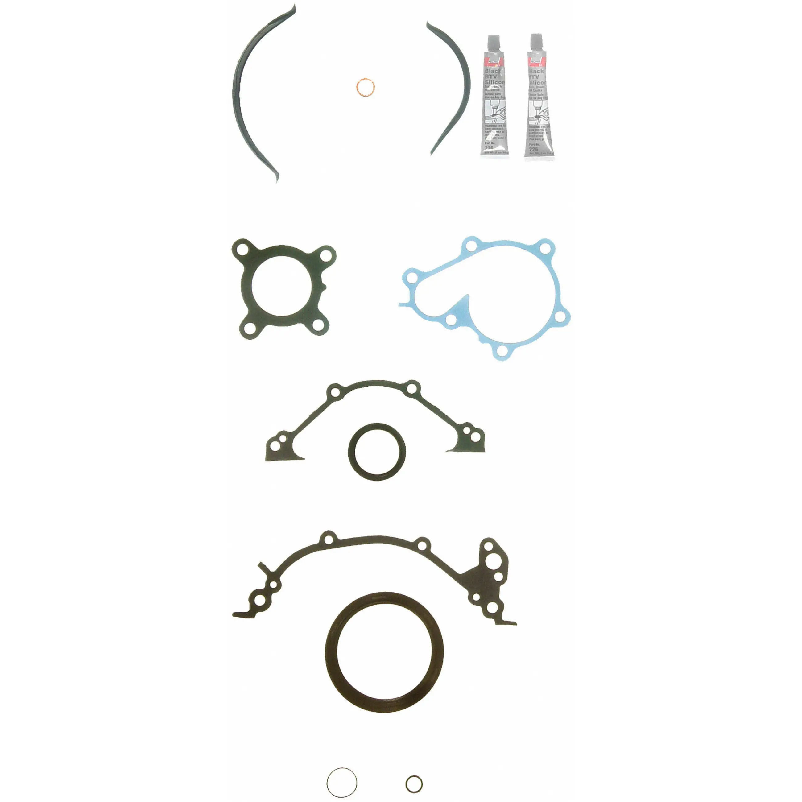 Ens. jnts d’adapt. - main product image