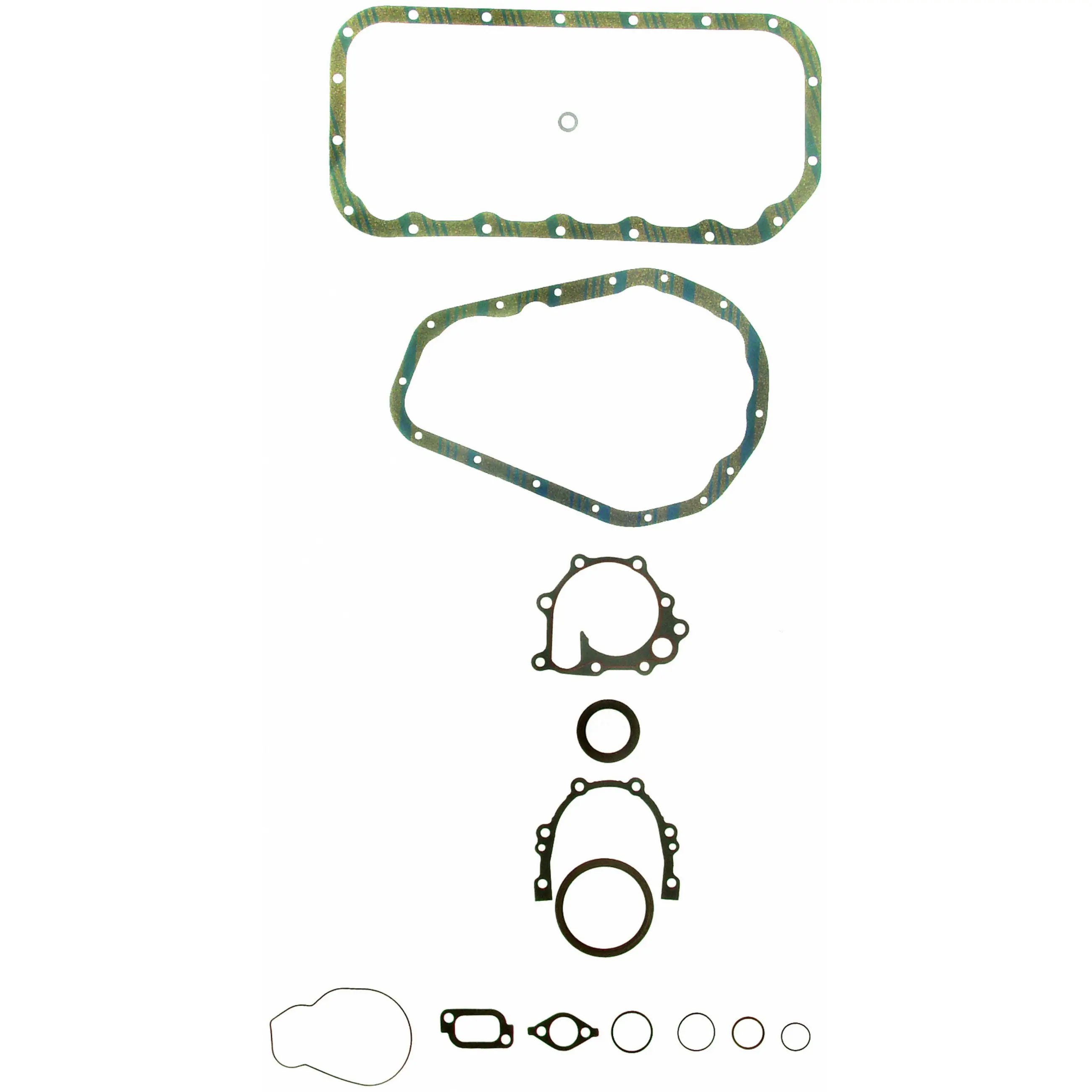 Conv Gasket Set - image principale du produit