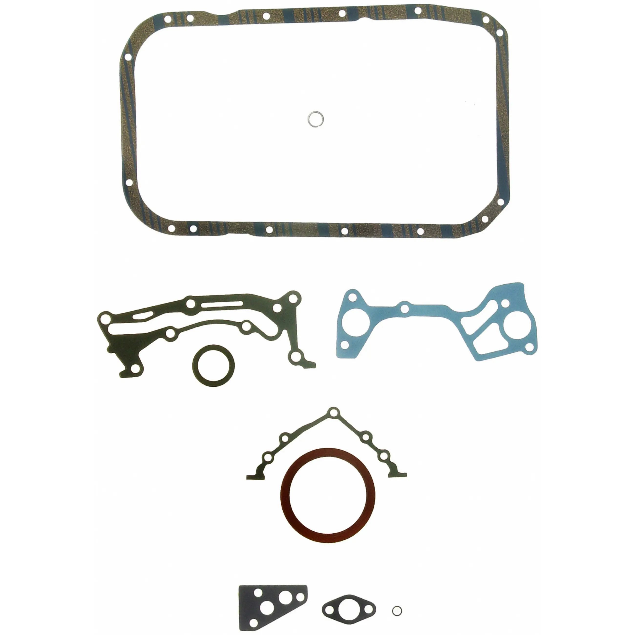 Conv Gasket Set - main product image