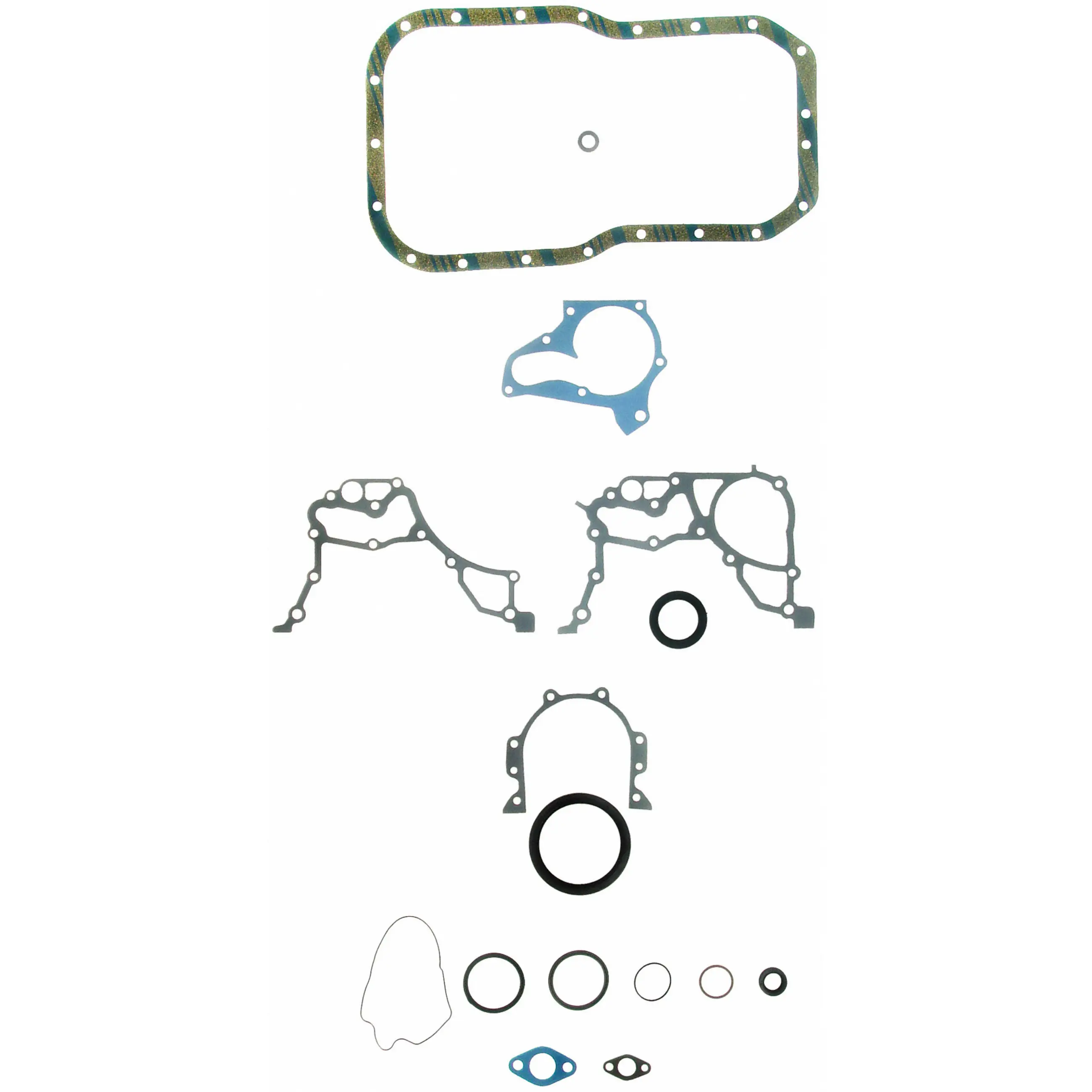 Ens. jnts d’adapt. - main product image
