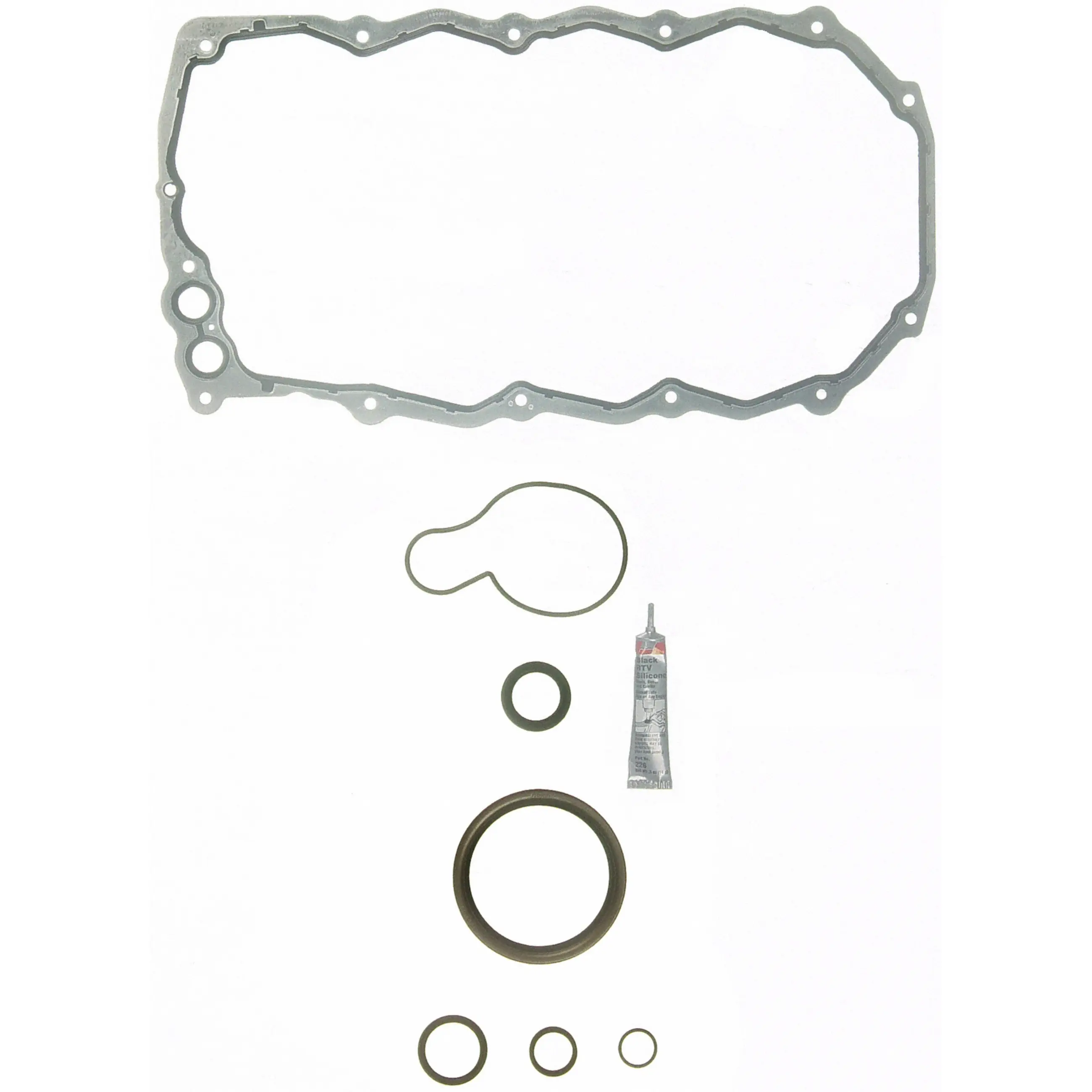 Conv Gasket Set - image principale du produit