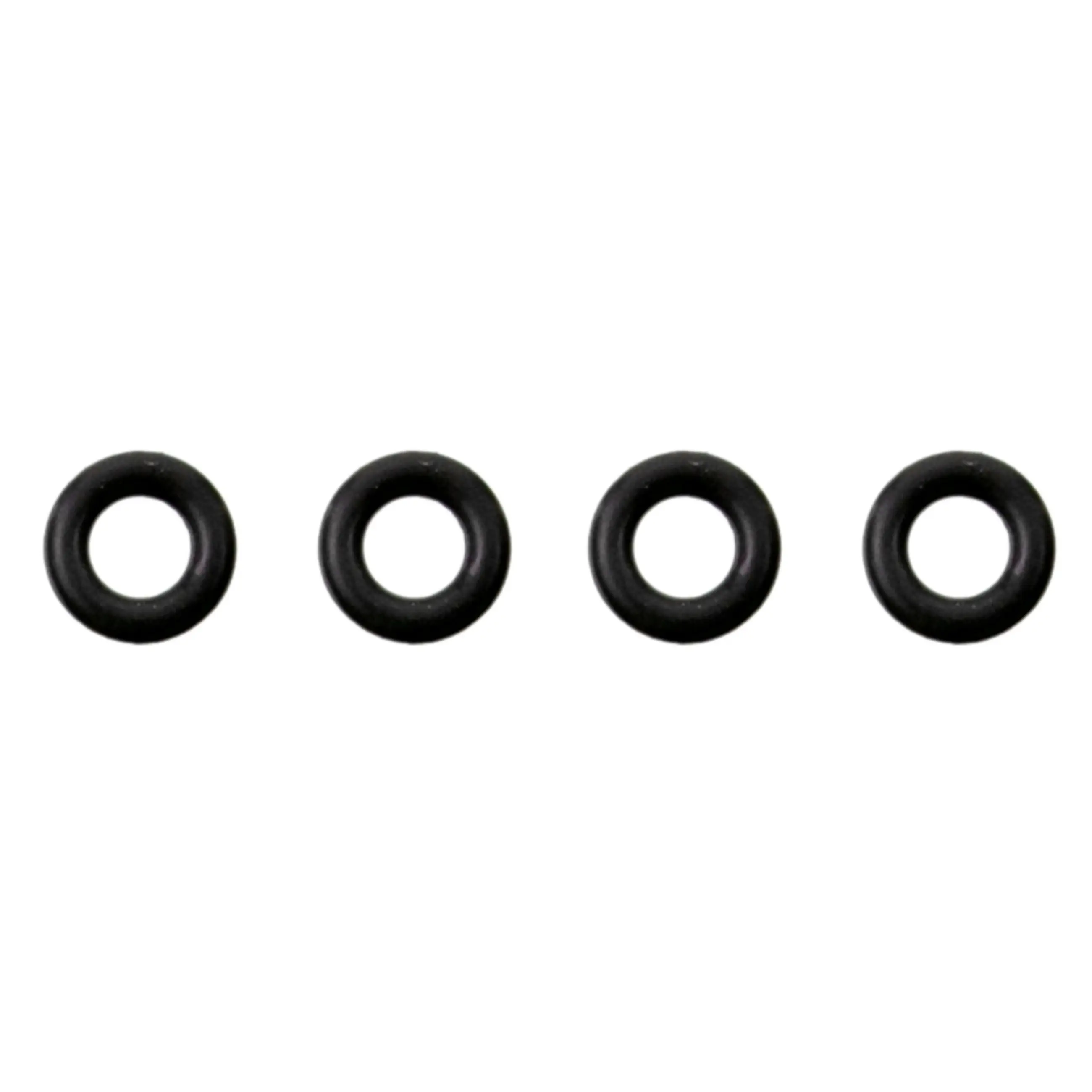 Fuel Inj O-ring Set - image principale du produit