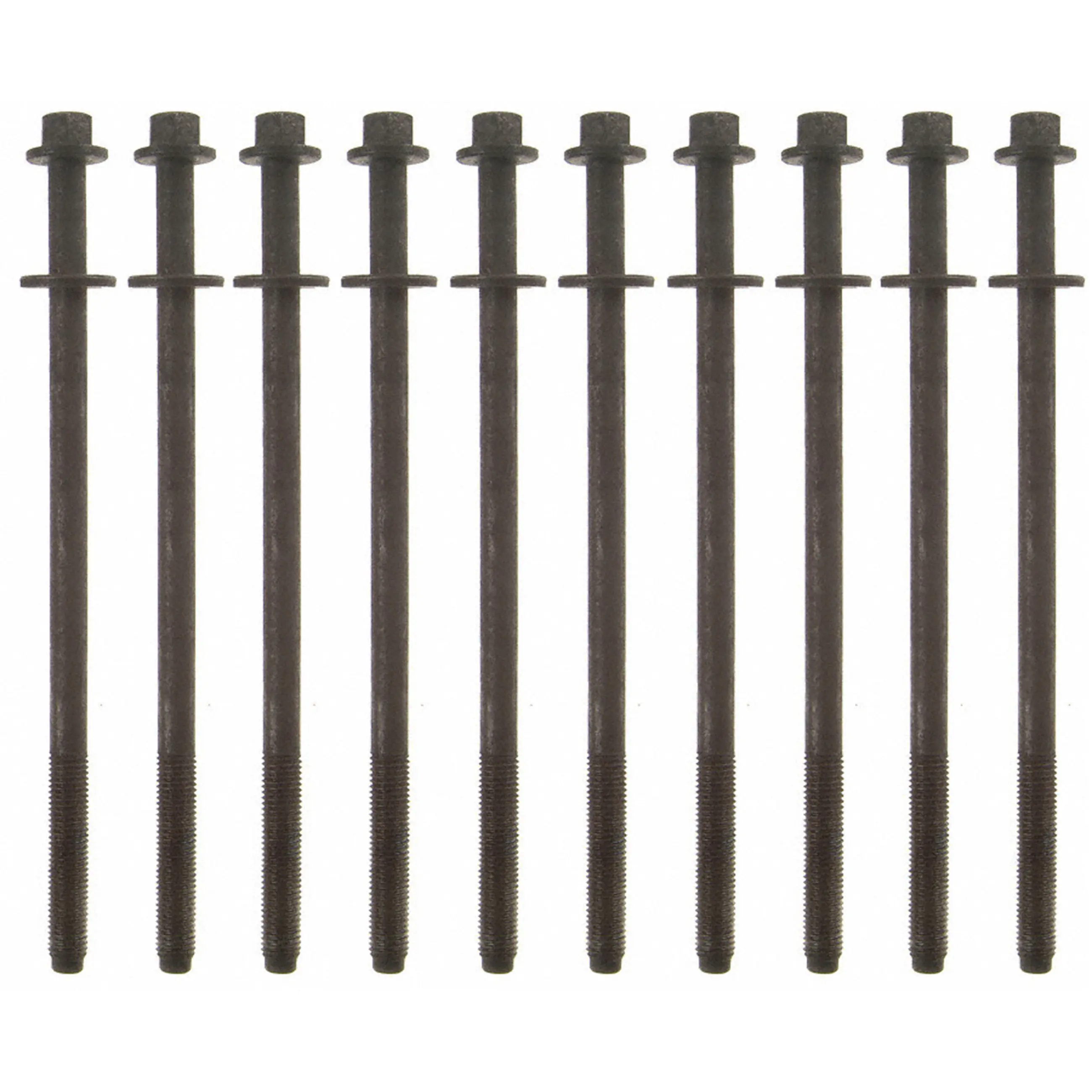 Head Bolt Set - image principale du produit