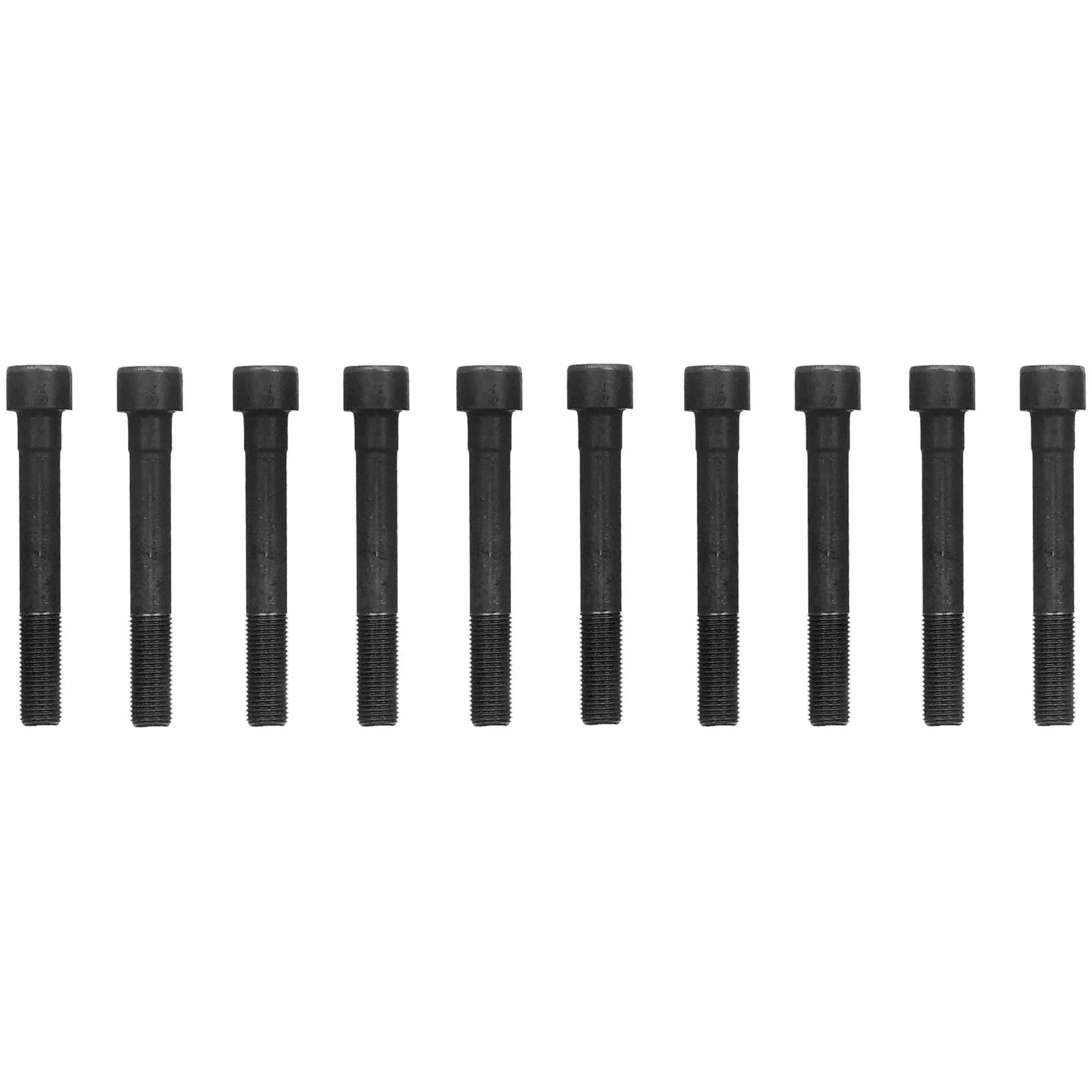 Juego perno cabeza - image principale du produit