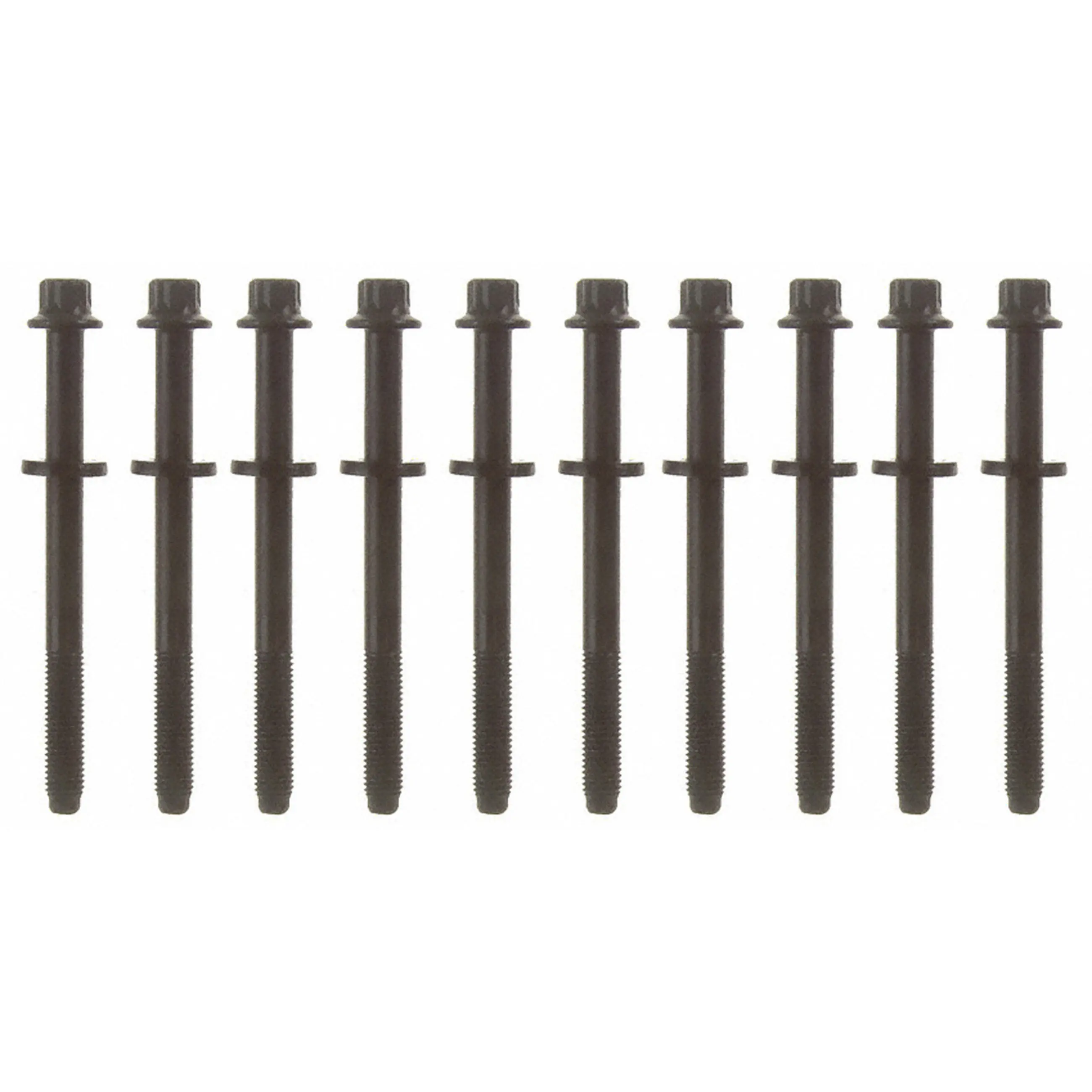 Head Bolt Set - image principale du produit